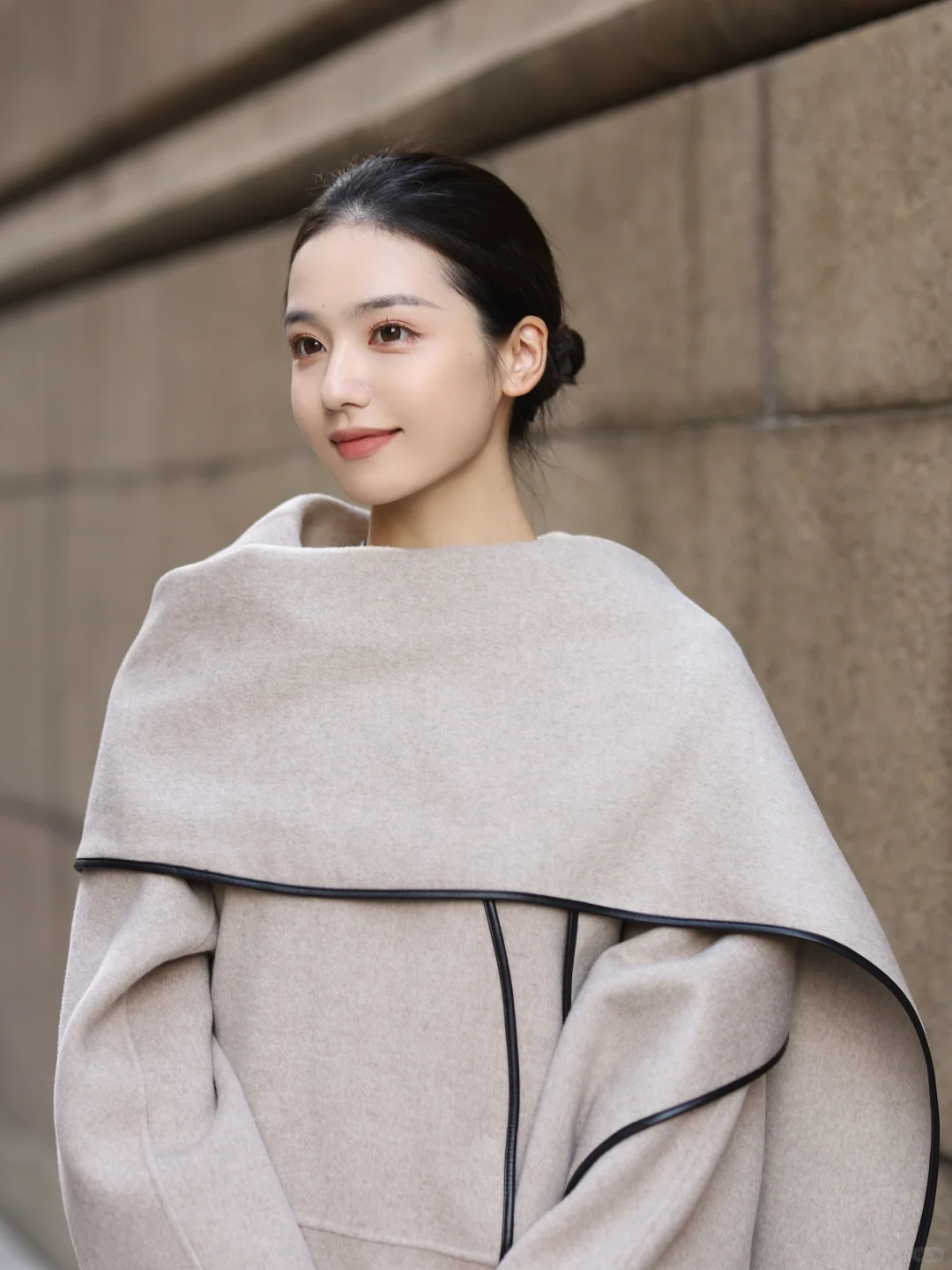 18图狠狠期待一下秋冬🍂