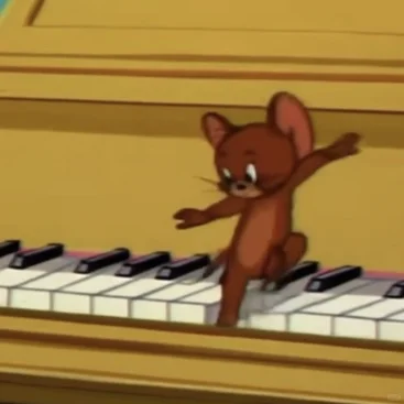 请欣赏妾身的舞姿