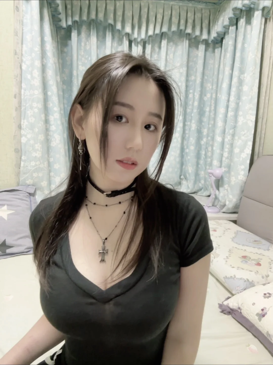你不爱我 有的是人爱我