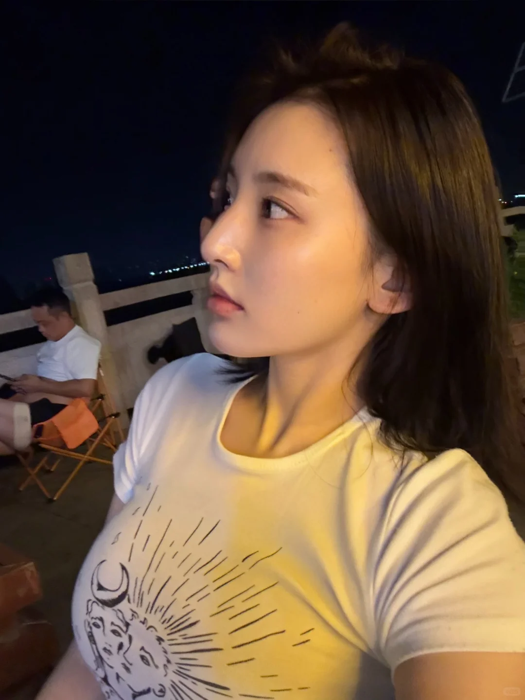一些碎片🧩