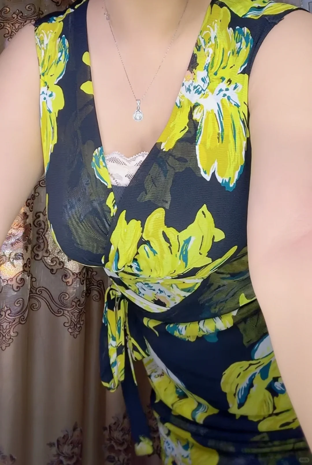 停更一段时间等我回来