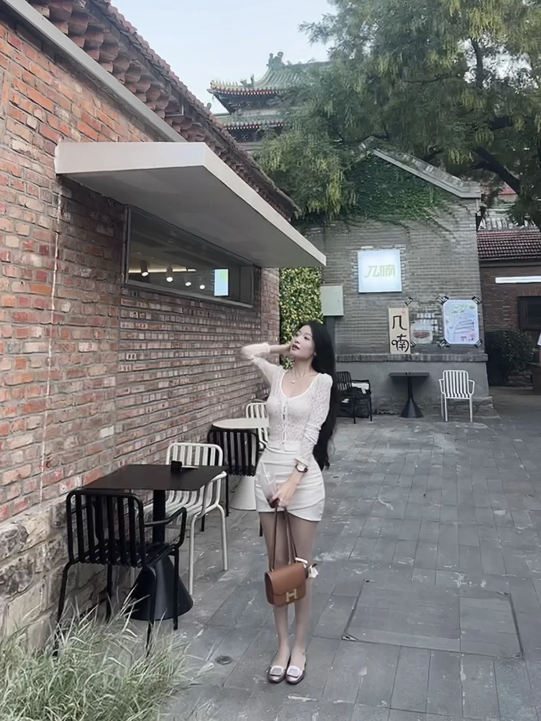 征服人心的从来都不是类型