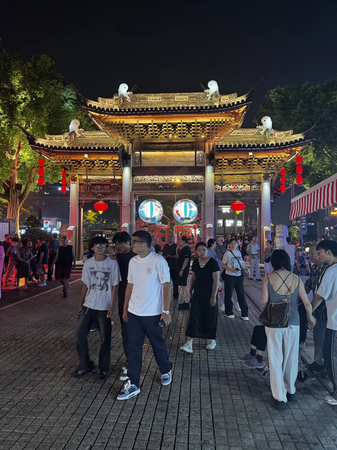 人到中年才懂得曹操为什么喜欢人妻