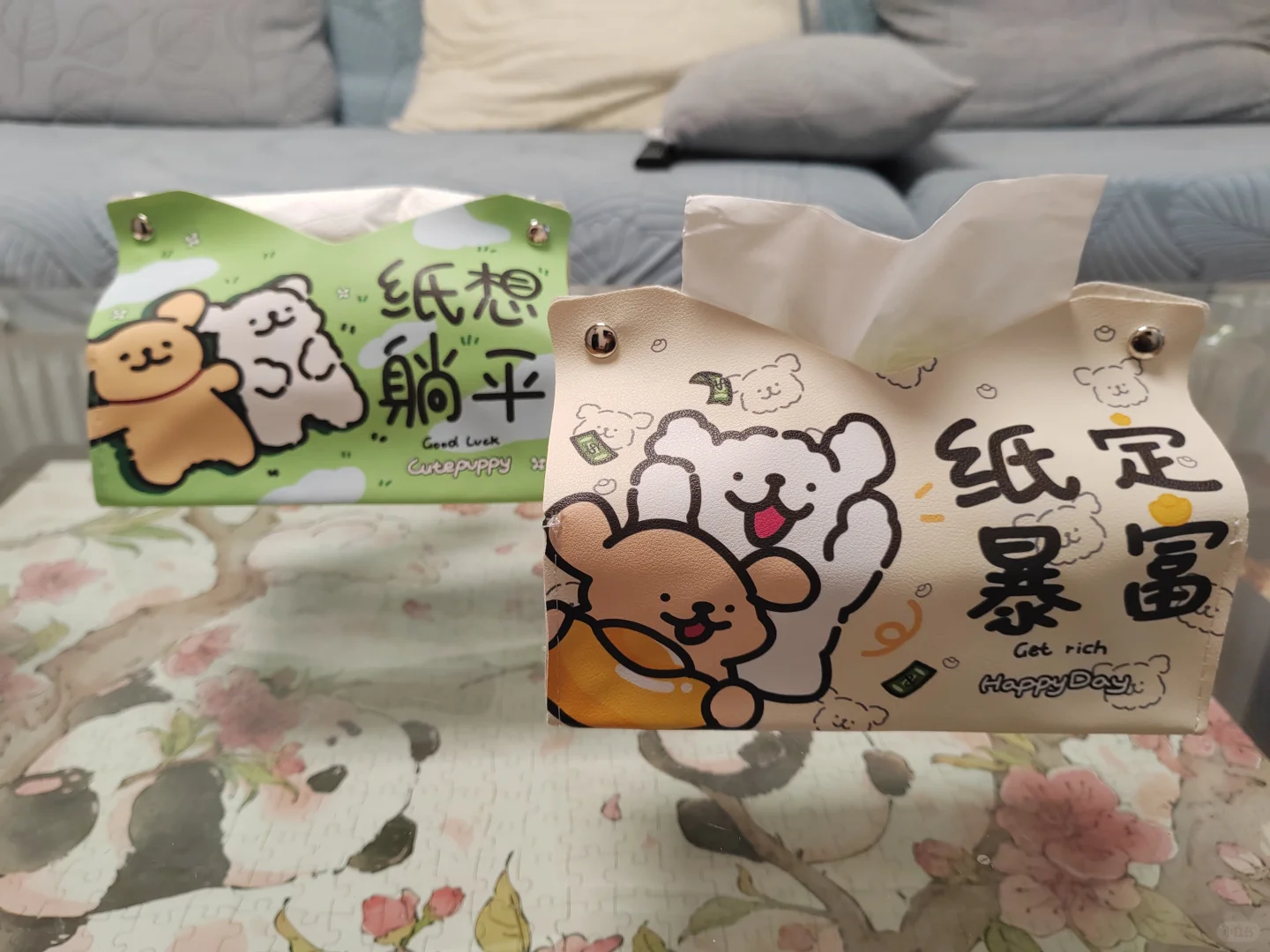 女孩子的心思可真好懂🤏🏻🤏🏻