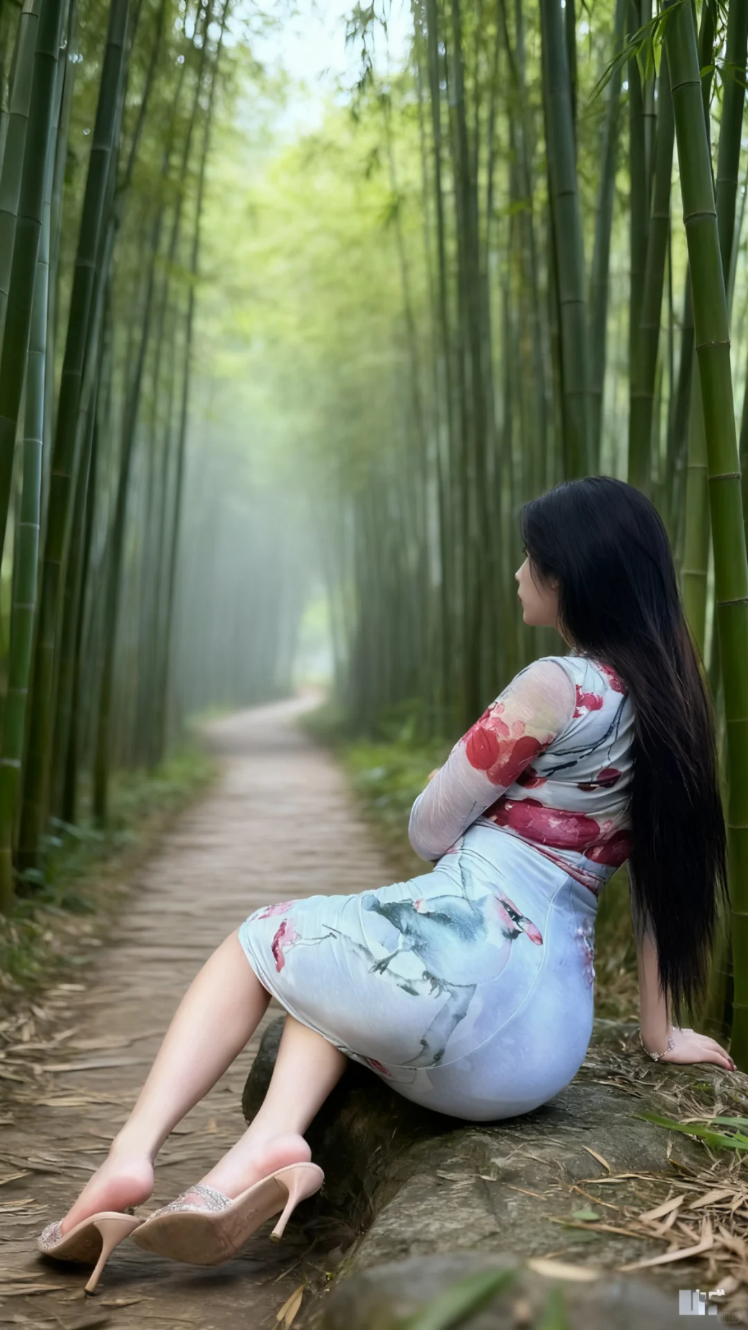 啊啊啊怎么这么美山里ao姐