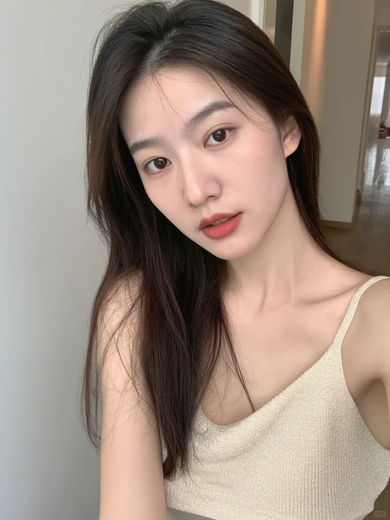 39岁的小姨 还有人喜欢吗？