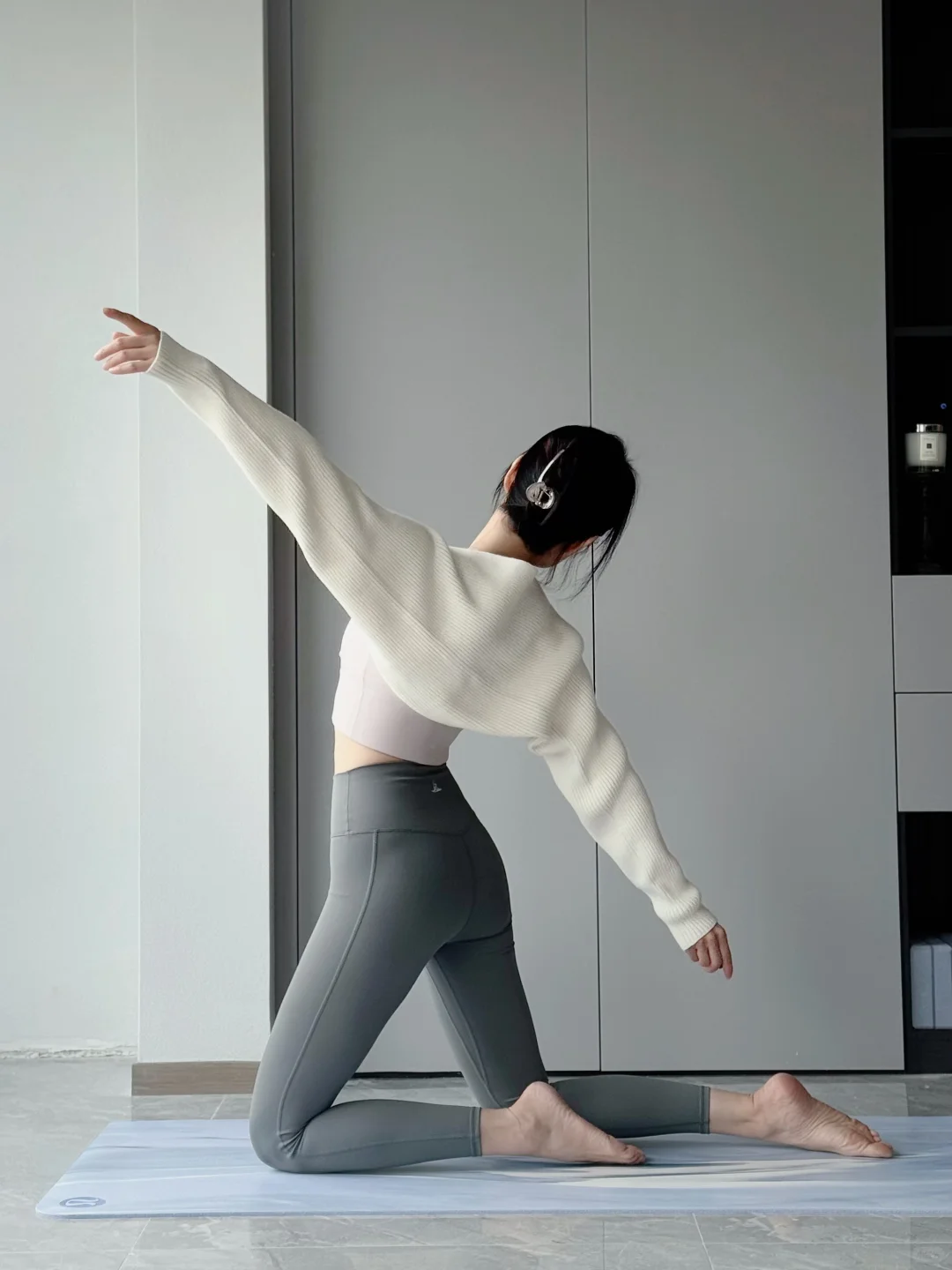 最美不过是慢慢变好的自己