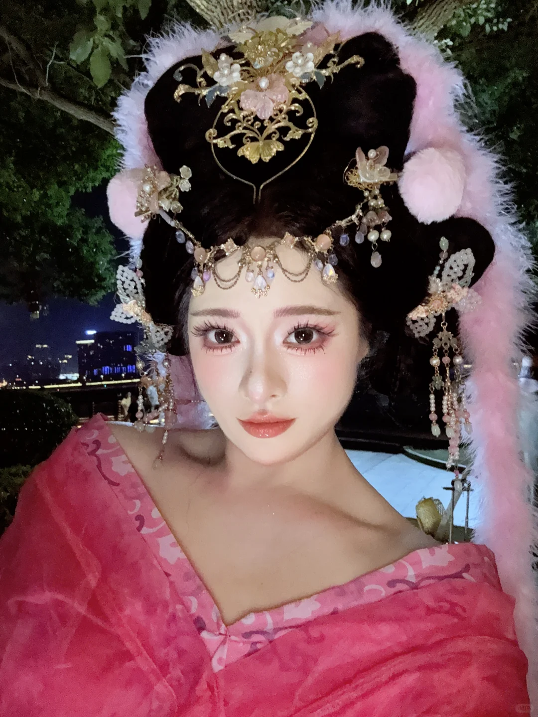 质疑纣王，理解纣王，成为妲己