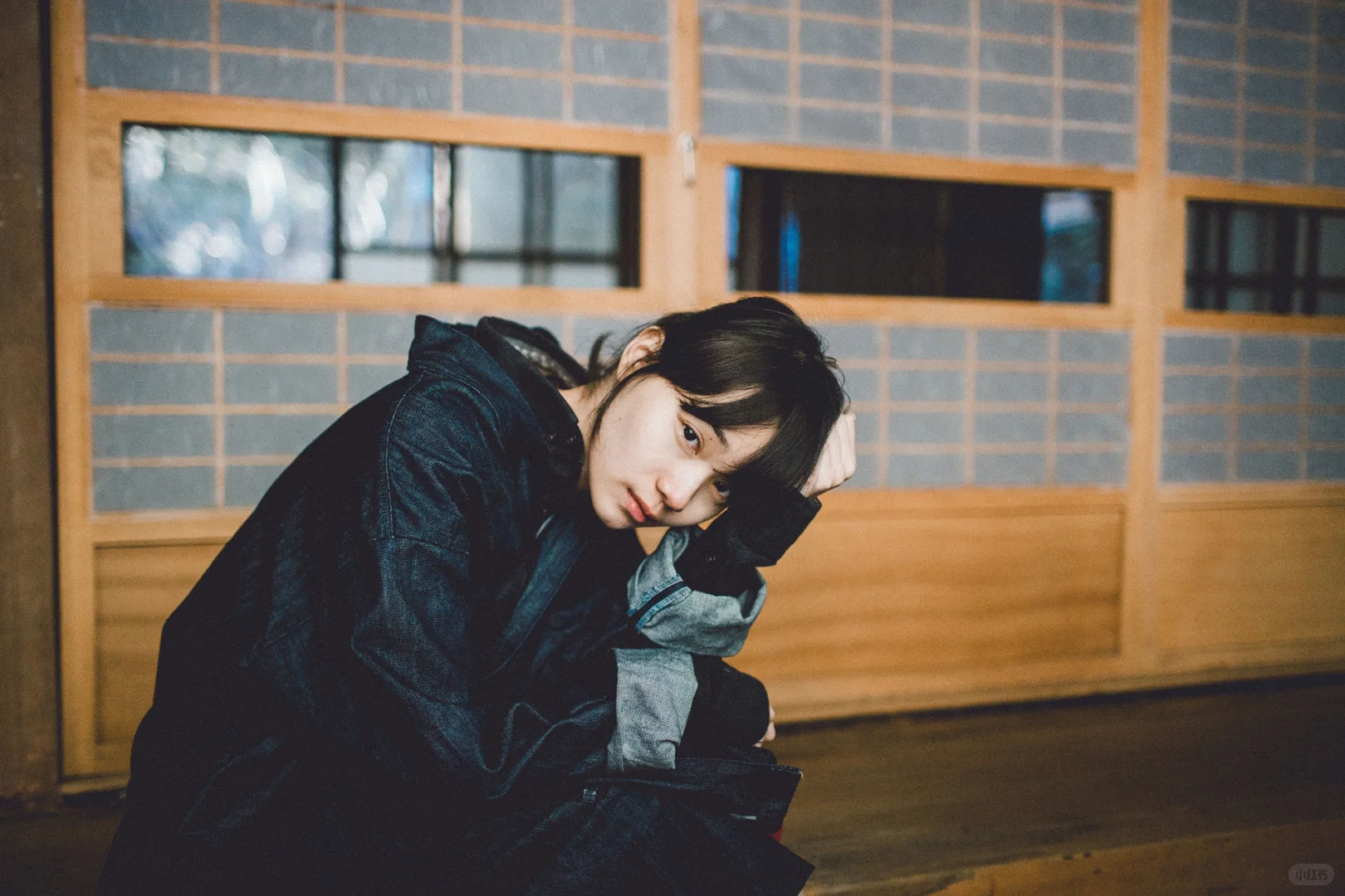 500px.com 摄影作品欣赏