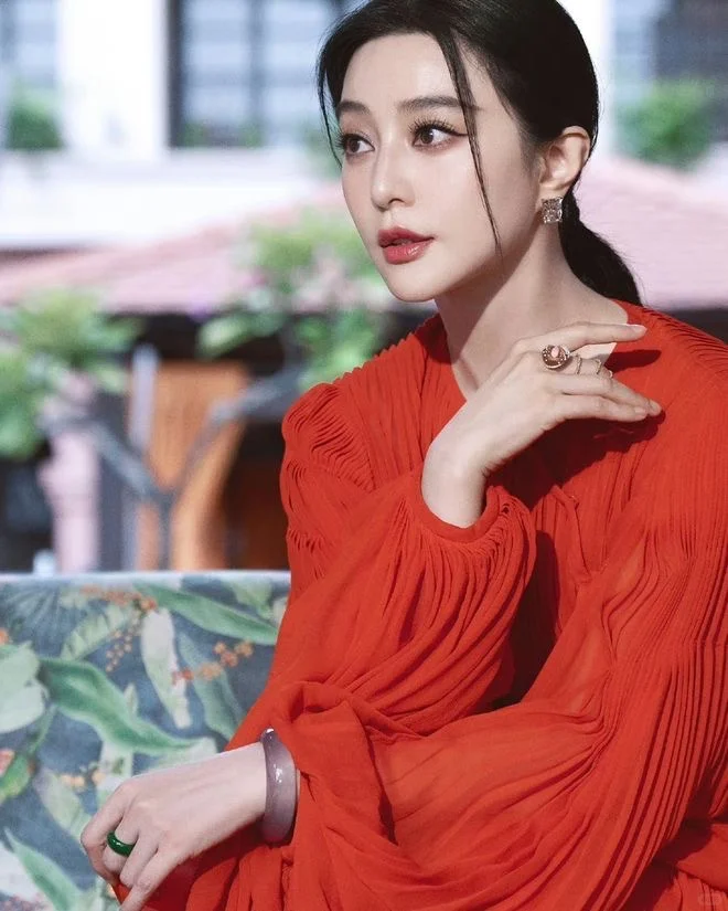 美貌显化第149天