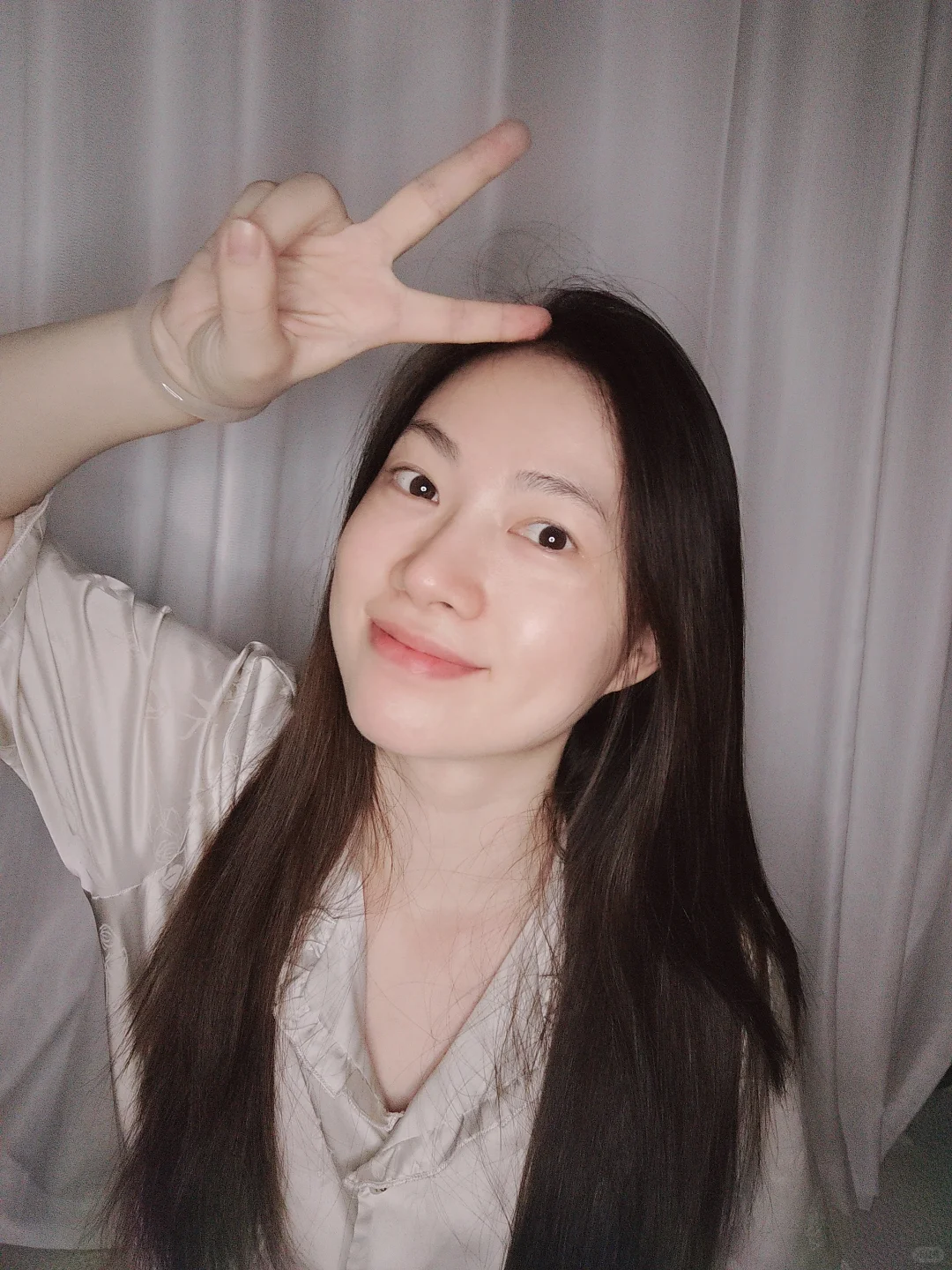 35+120斤我的大方脸就是好看