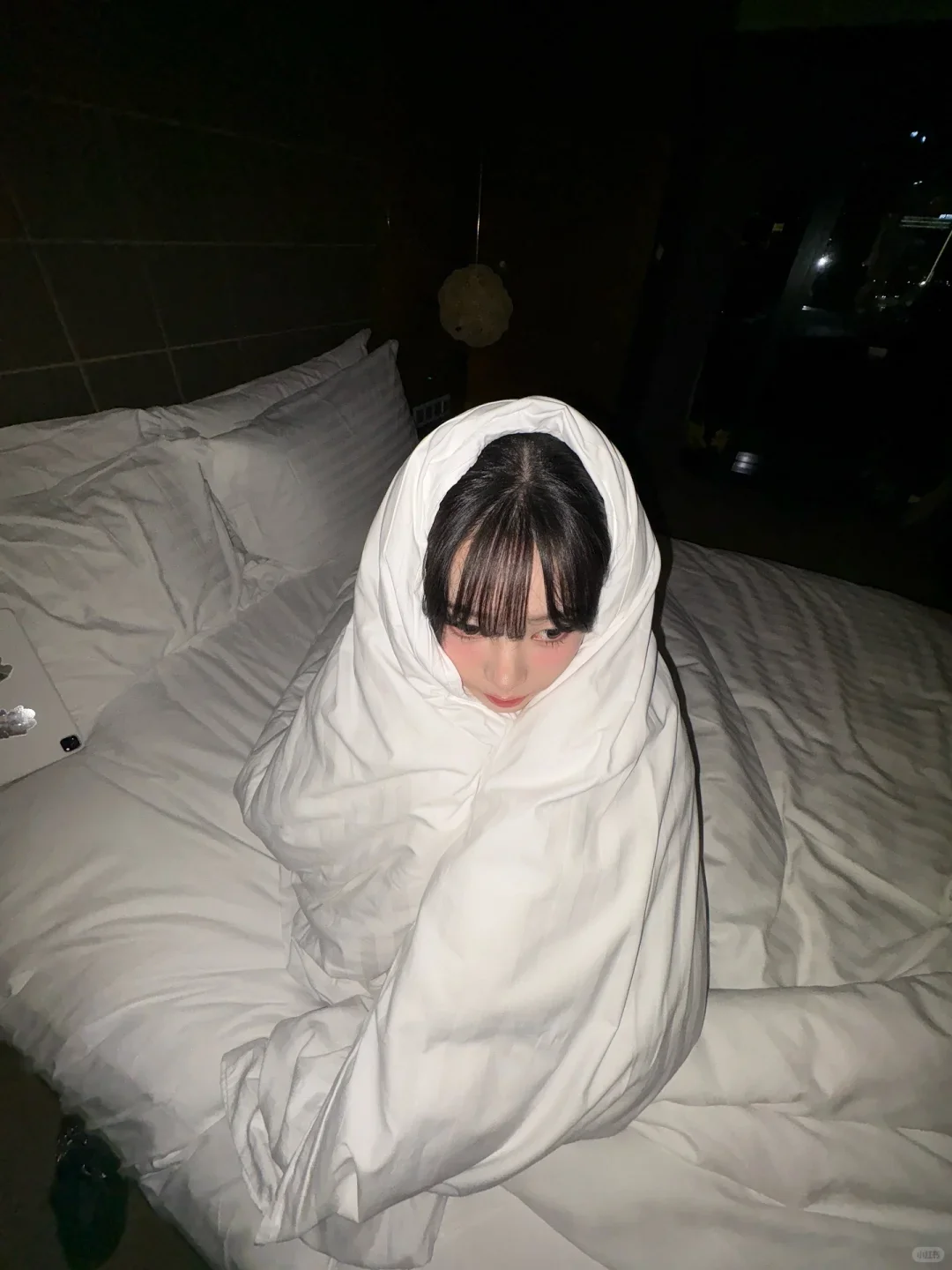 我的宝宝🤗名品脸蛋