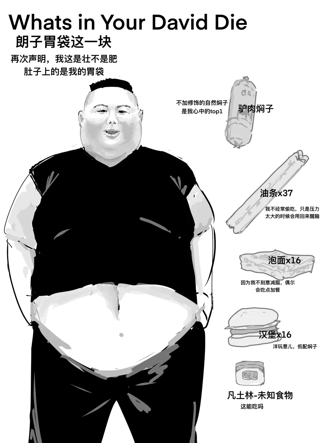这个不是良子是我的非田力凝oc
