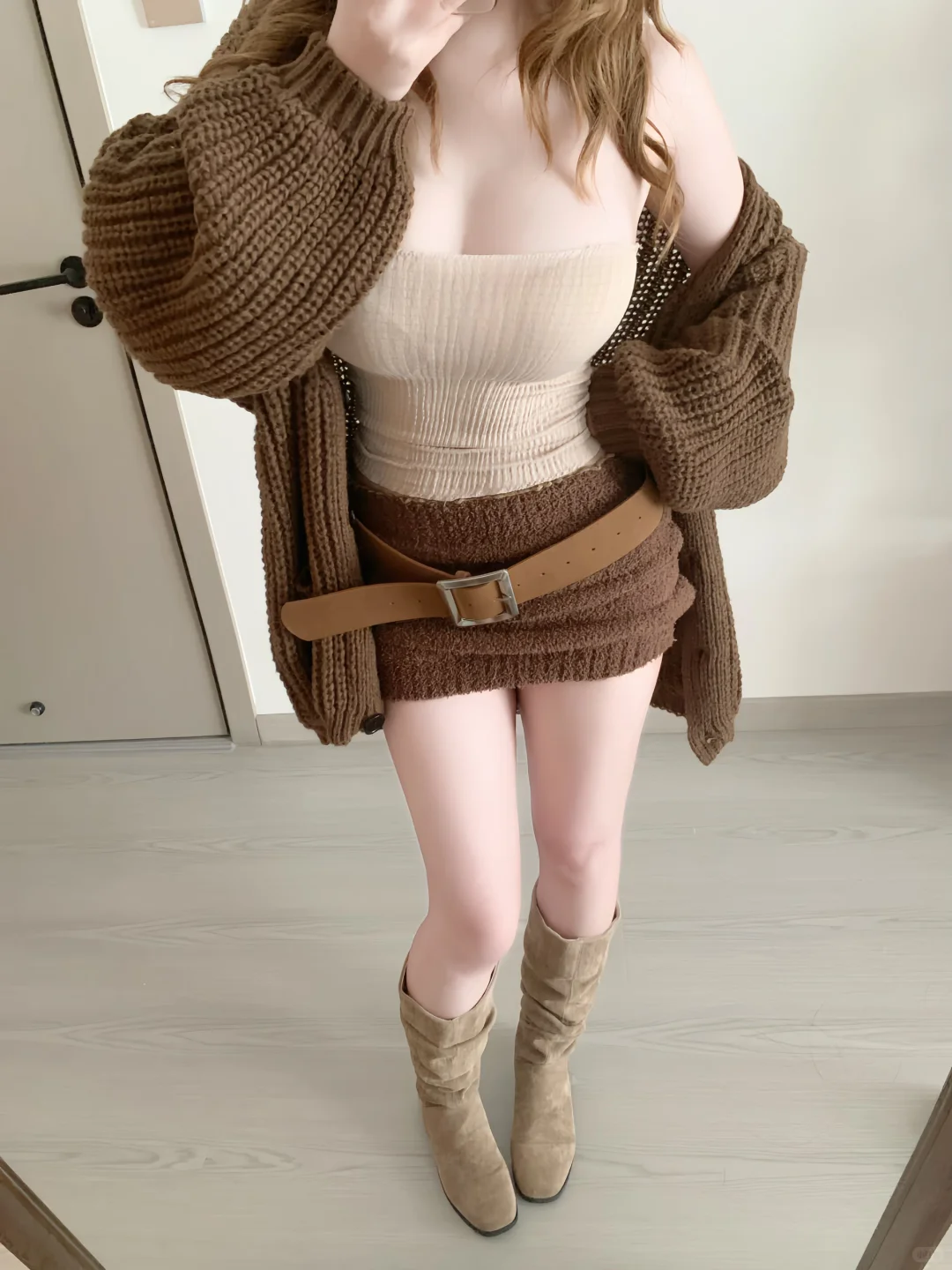 155 90 有🔗版 好辣啊