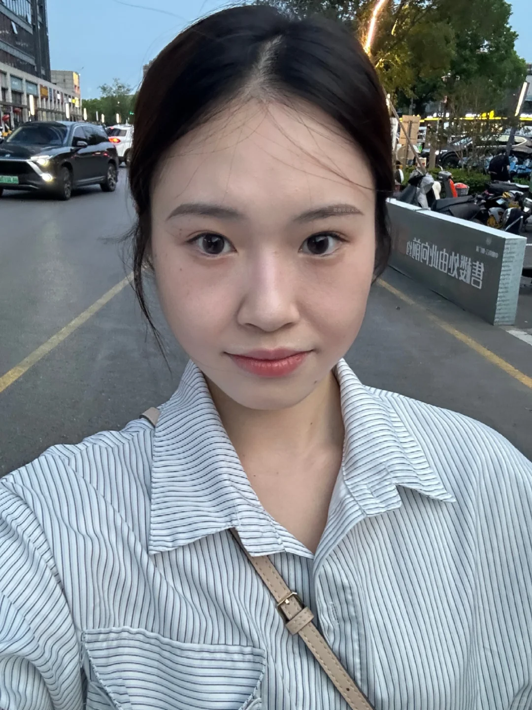 正确的美商真的很重要