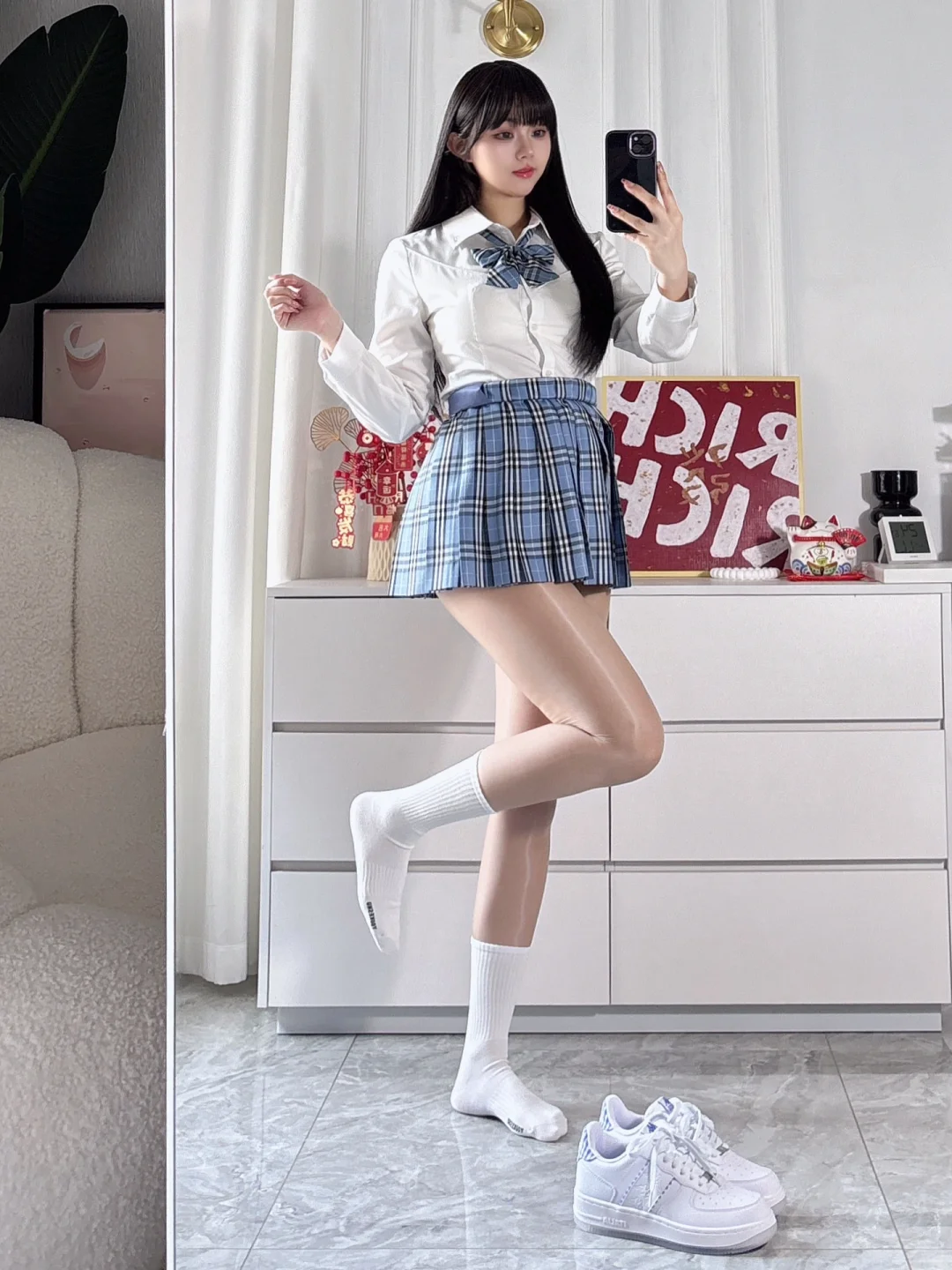 明知有玉，为何不壁？