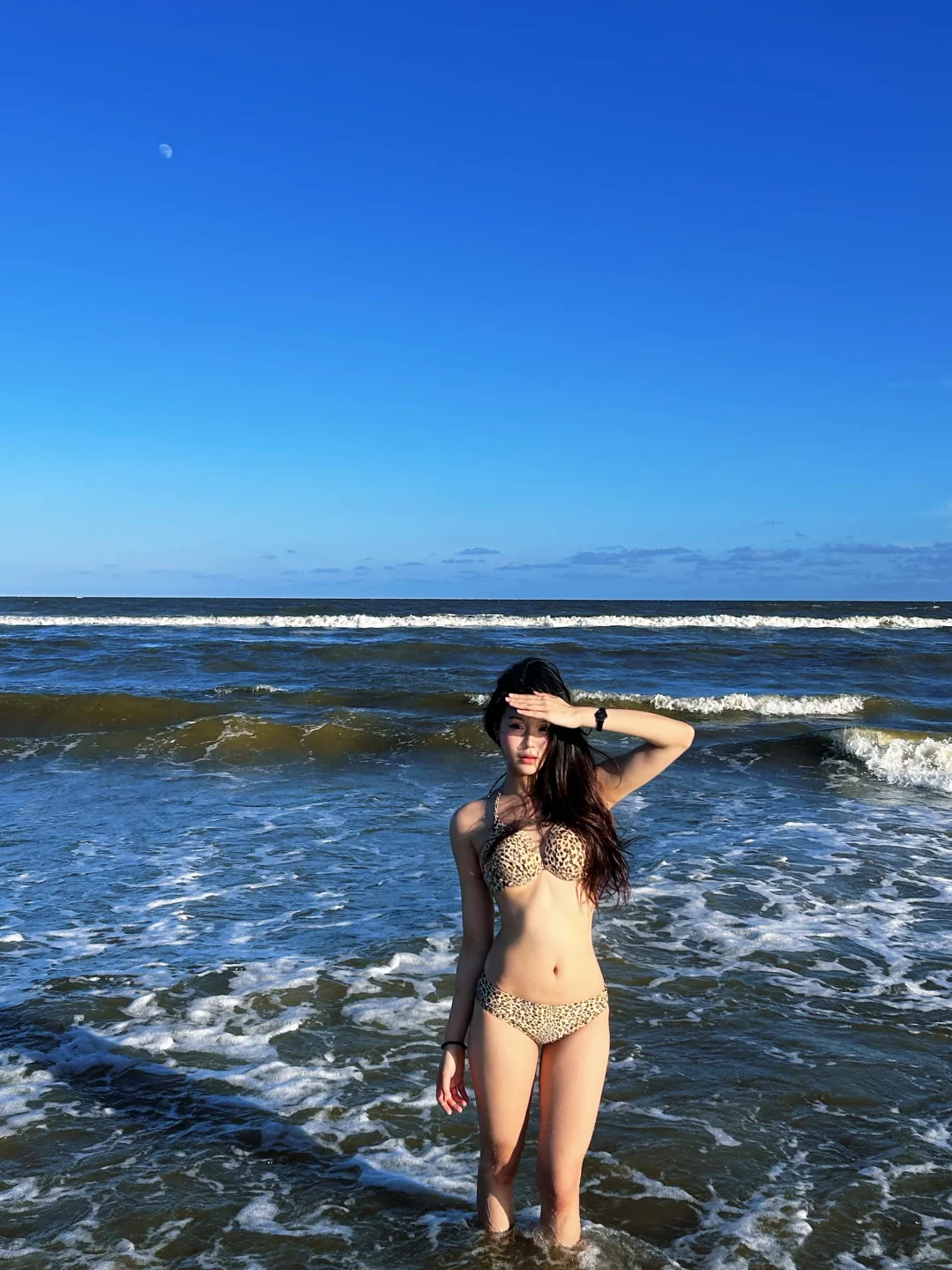 警告⚠️本照片辣度超标