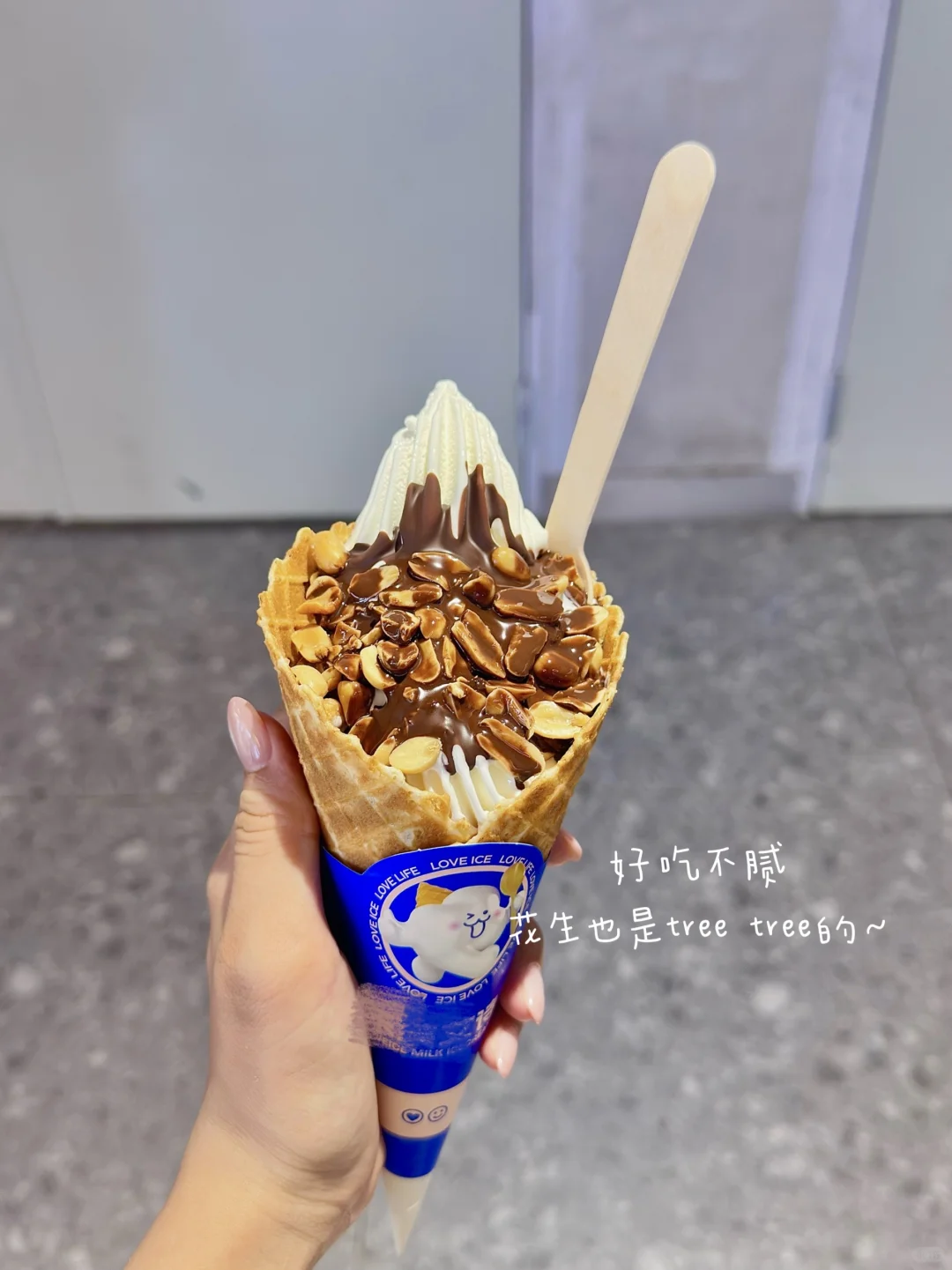 Pl🥞g｜新人博主听劝，养号真的有用啊！！！🔁