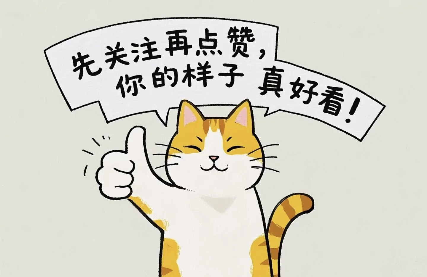 2025 越来越旺的微信头像