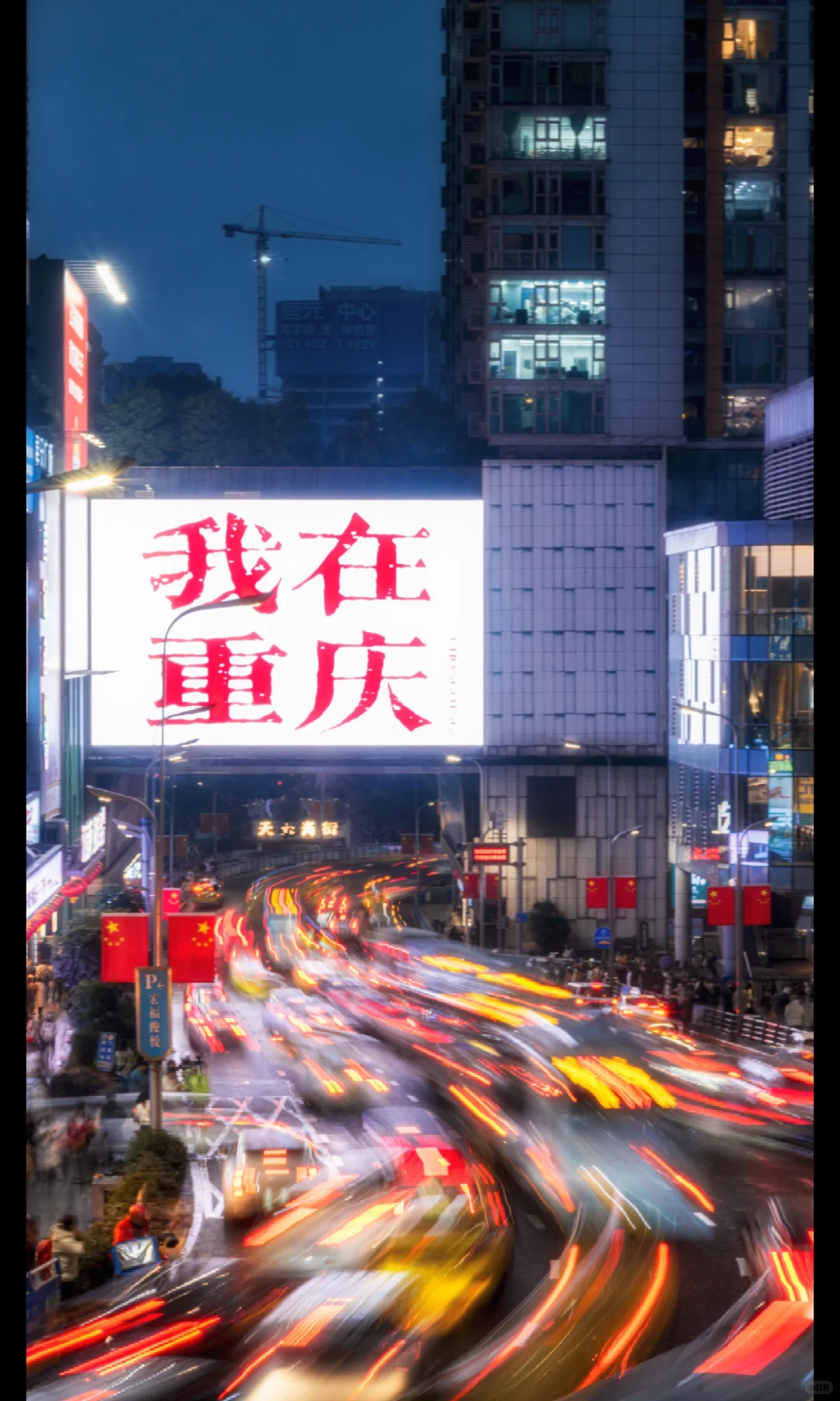 摄影全屏挑战⎮摄影人手机壁纸都是自己拍的