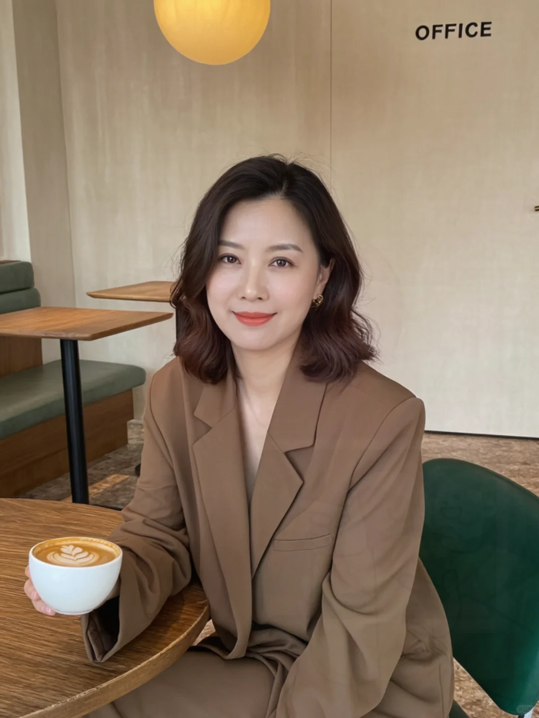 73年52岁，这个状态，还有人稀罕吗？