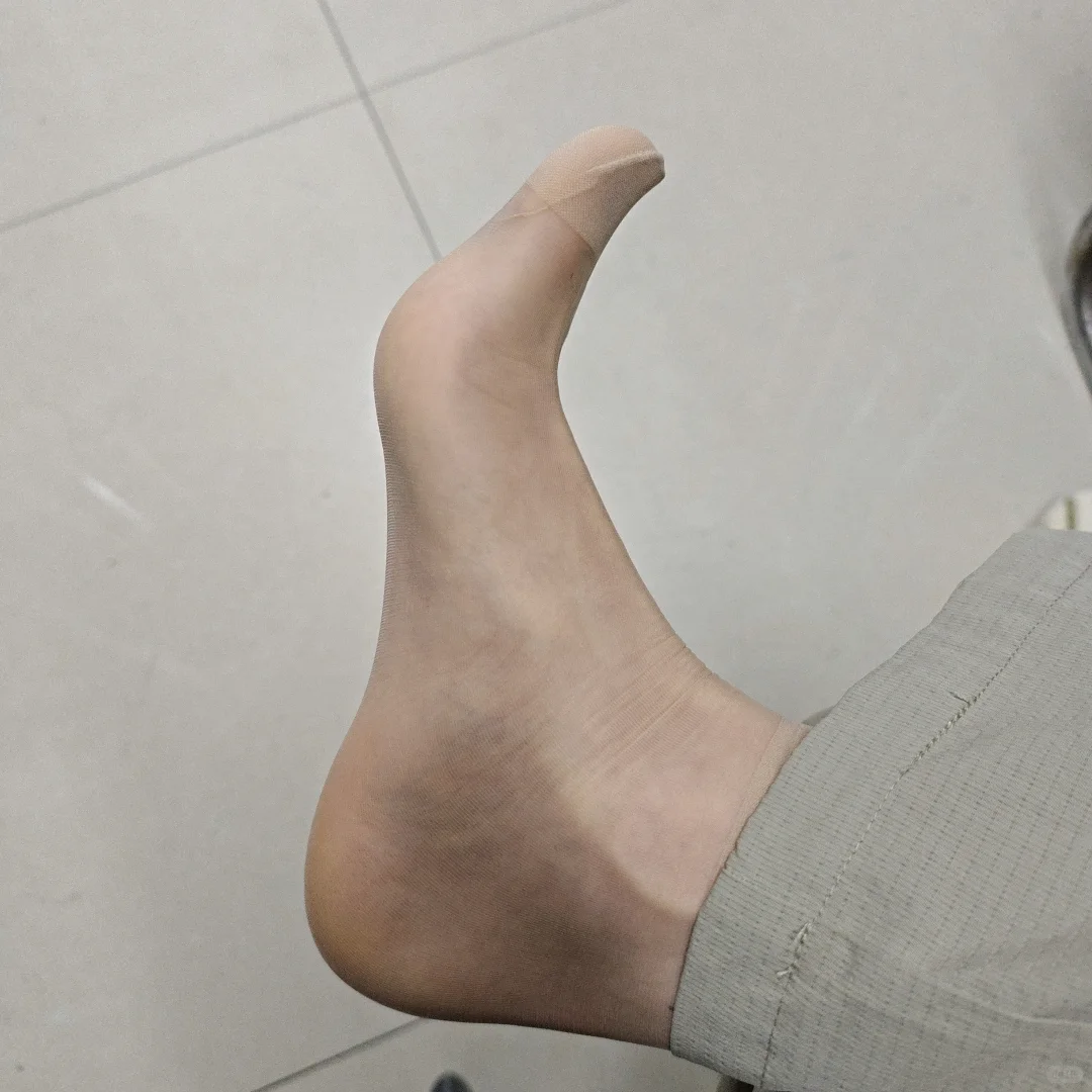 借一下你的角磨机