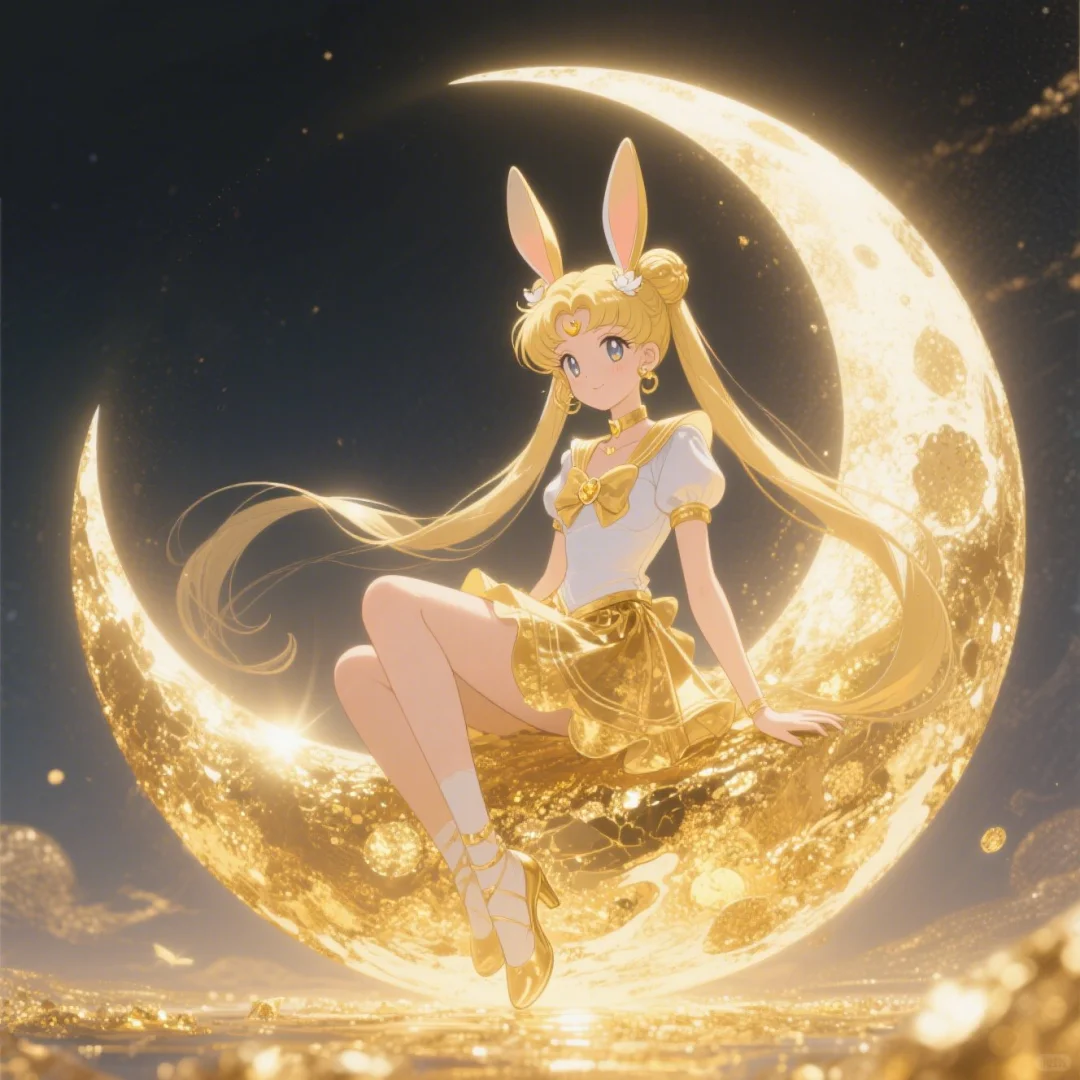 人,来领你的新头像了!!!