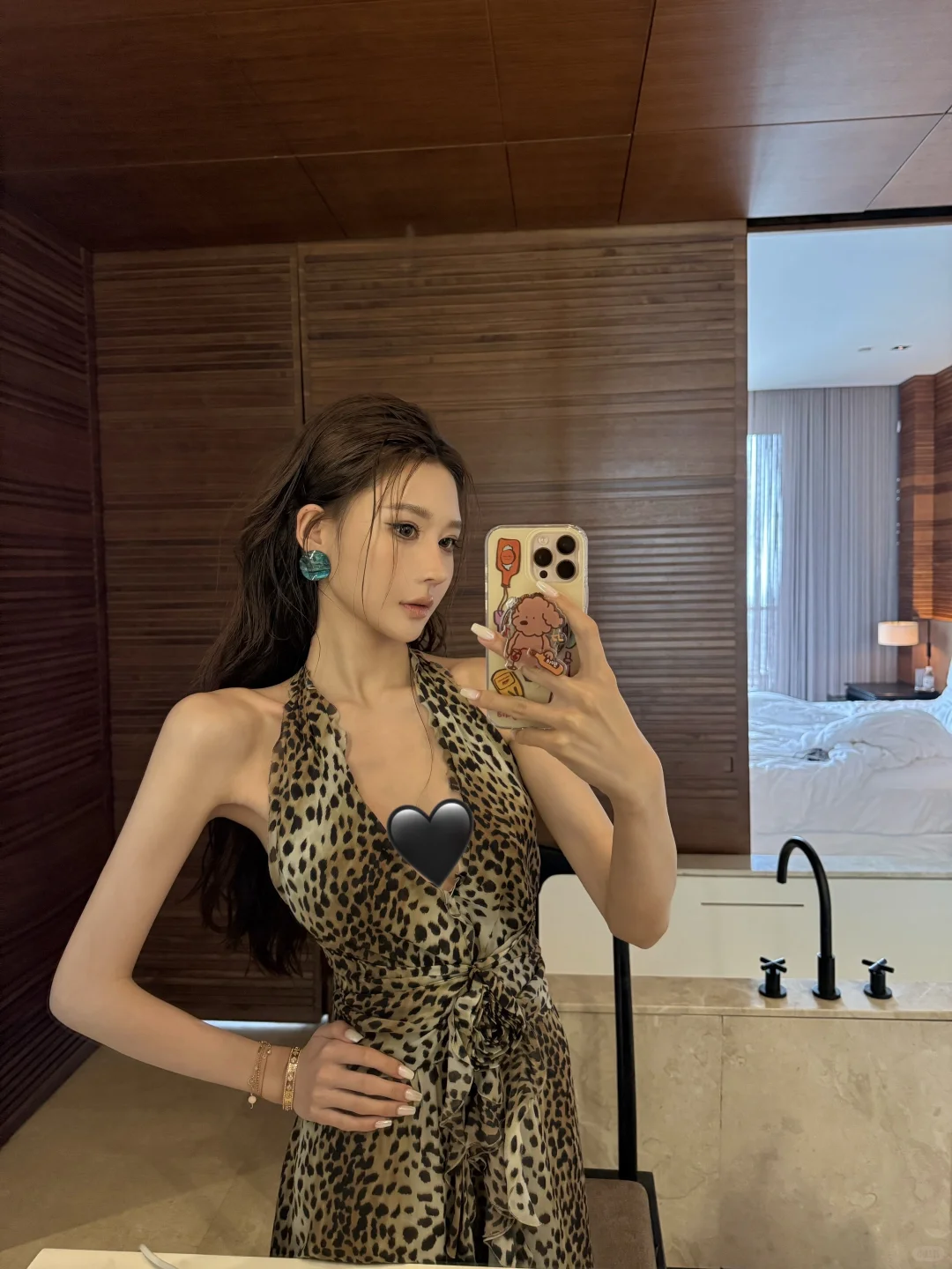 我的舒适区🐆