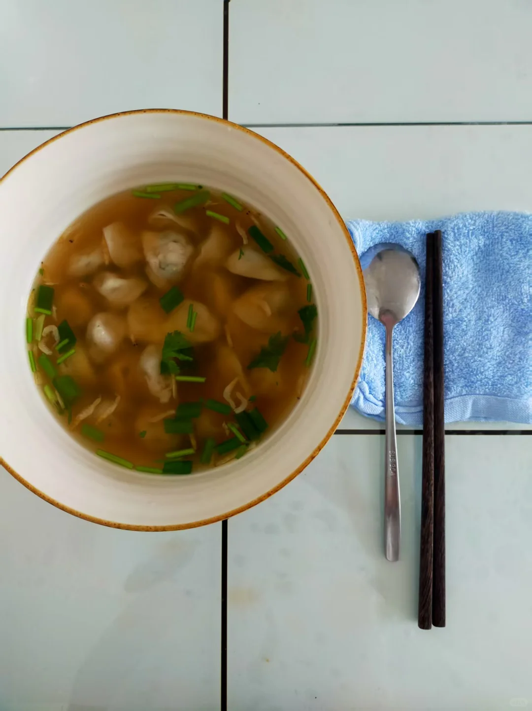 今日体重是79.60