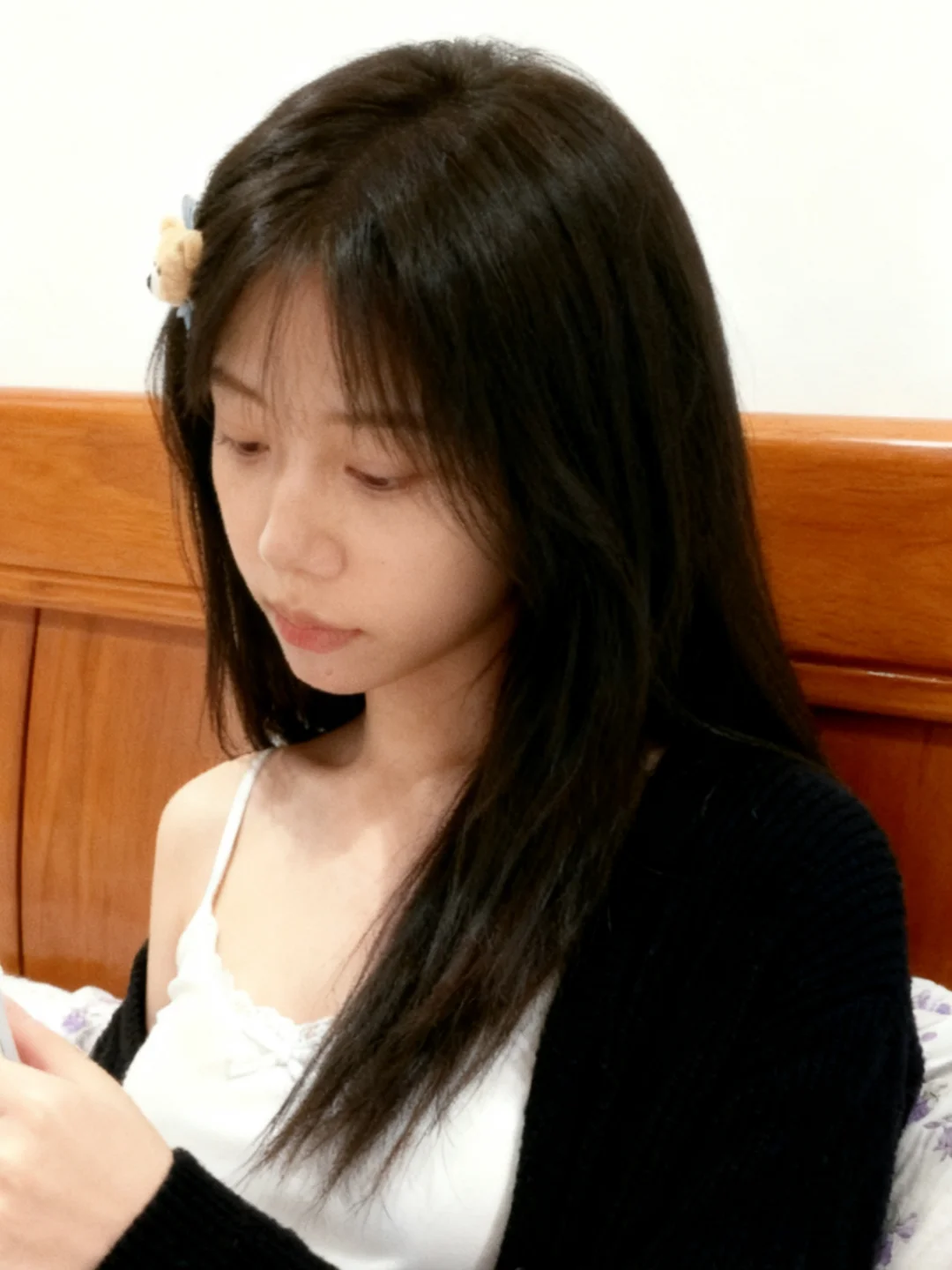 不是吧，这都拿不下你？