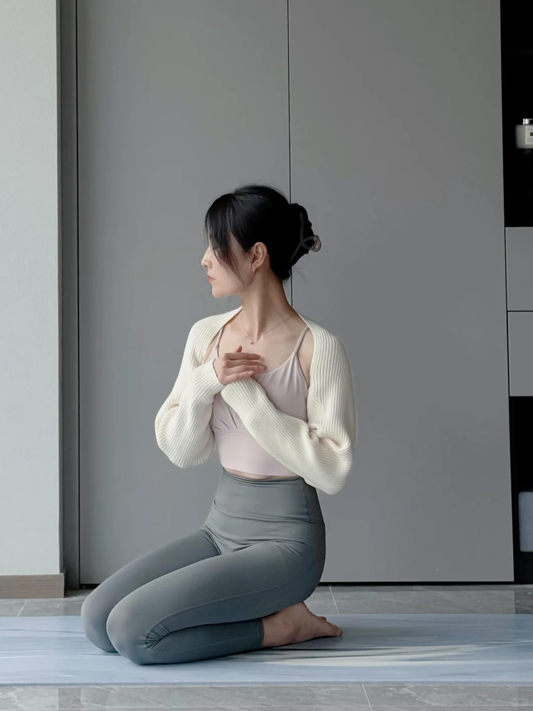 最美不过是慢慢变好的自己