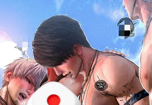 九月更新完成！