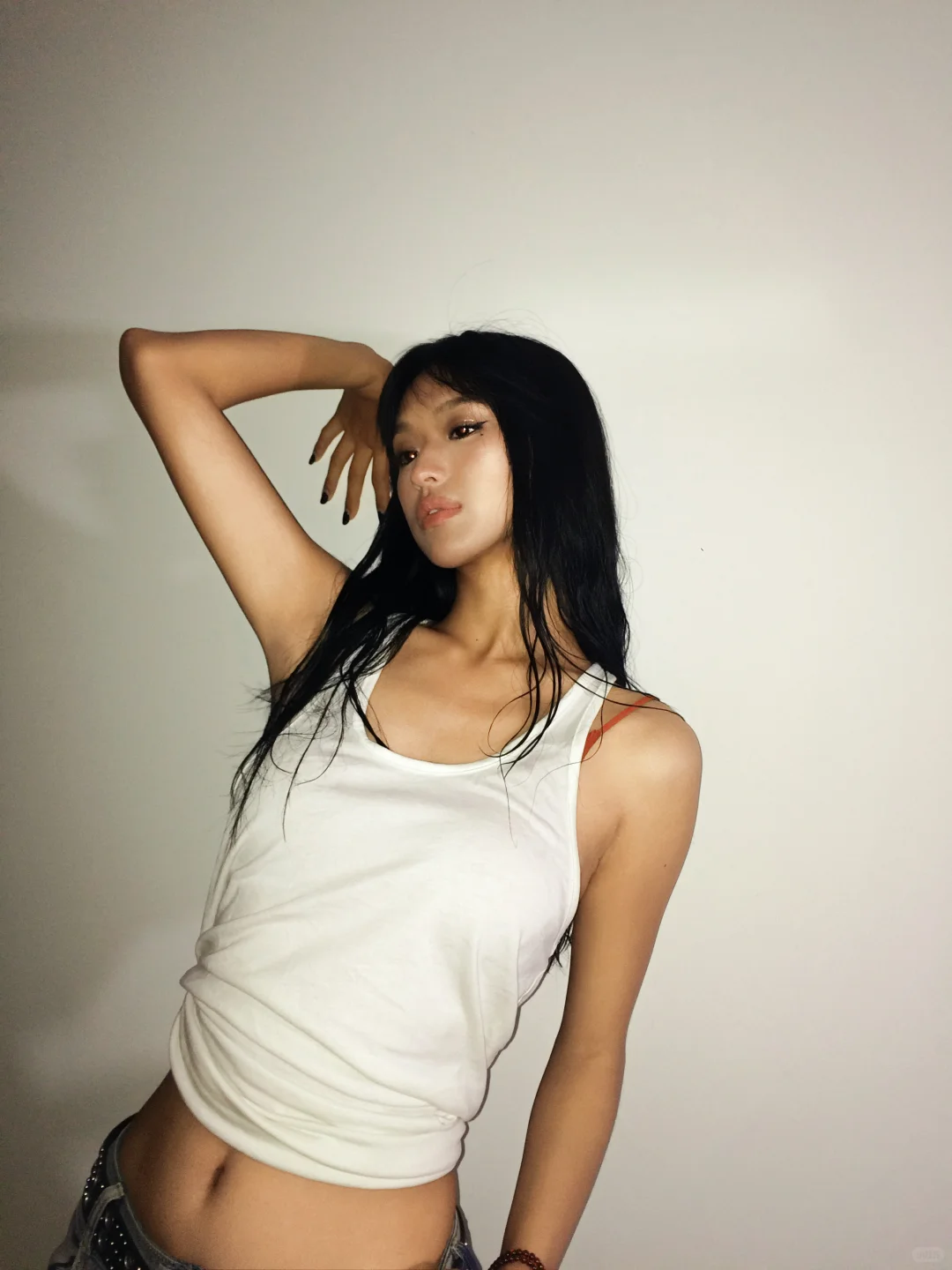 每个我都是绝版