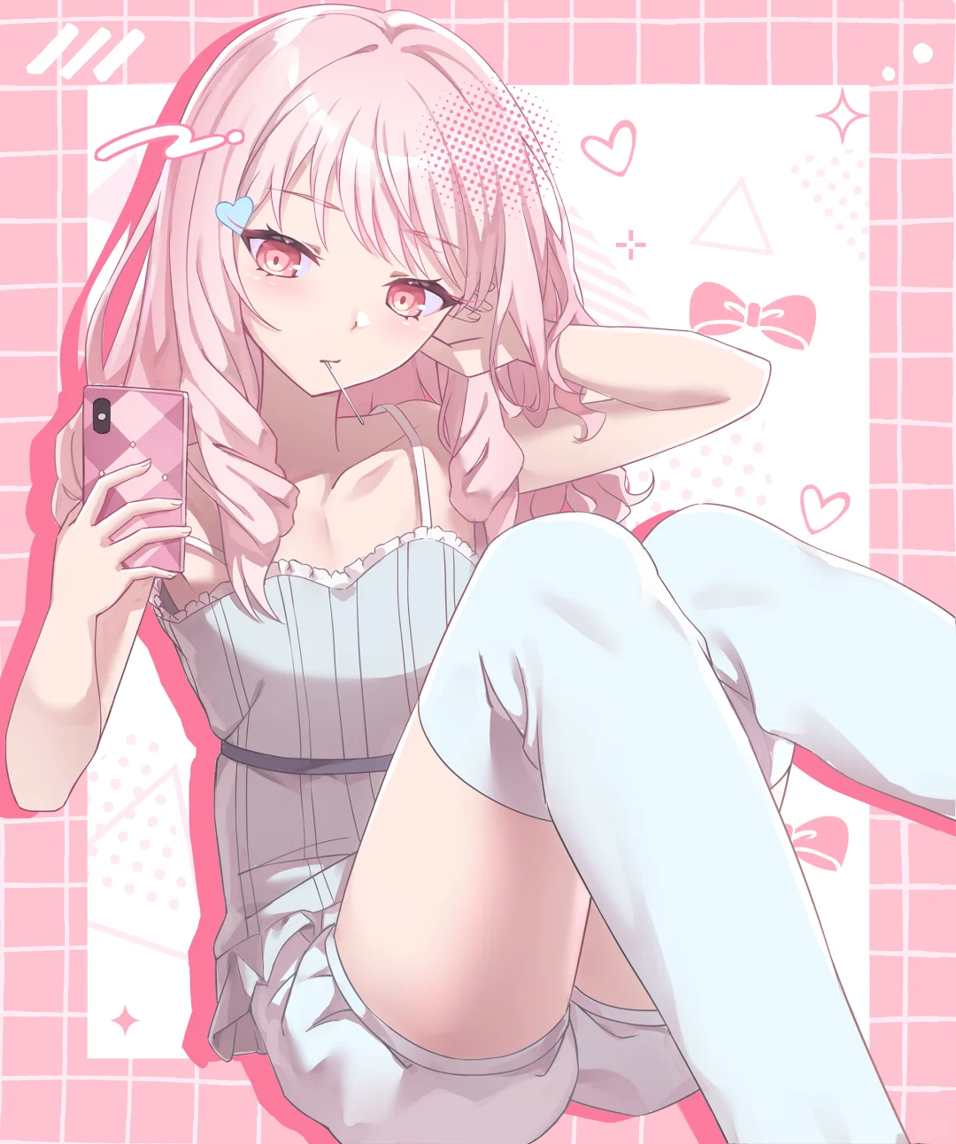 画师:Ahomei