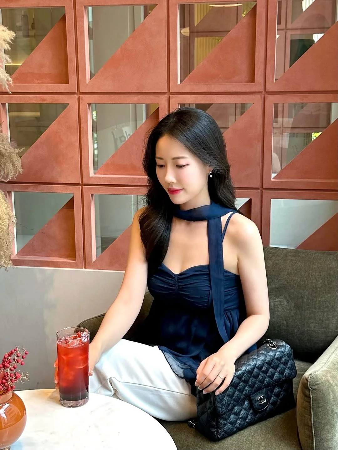 💙周末