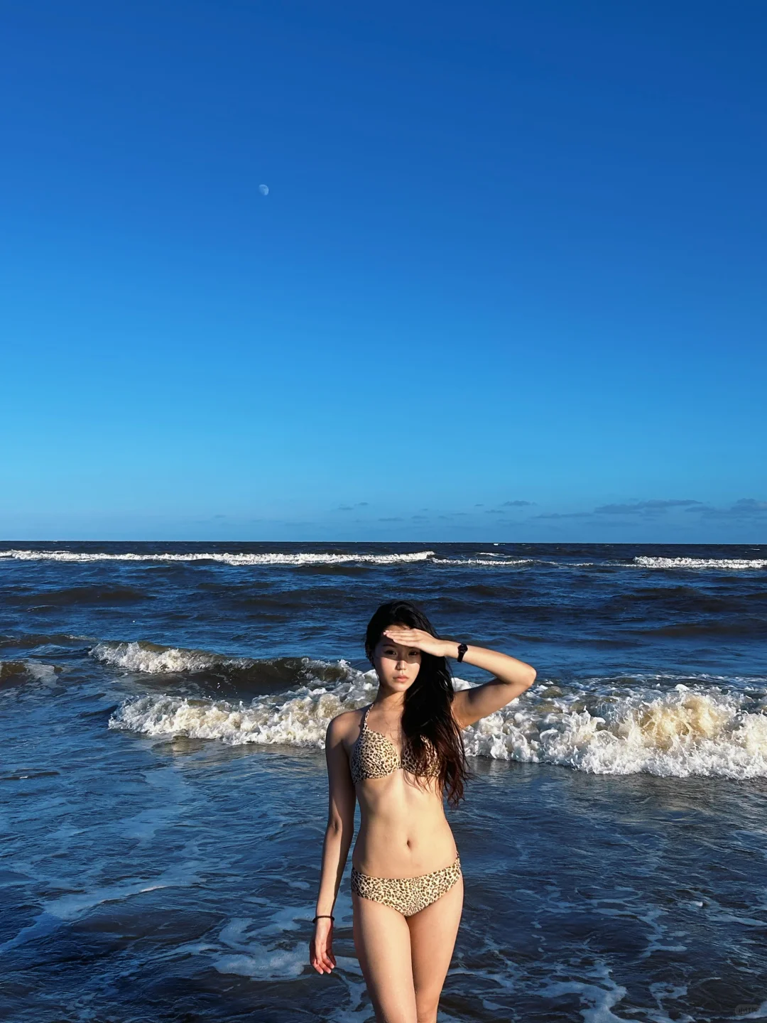 警告⚠️本照片辣度超标