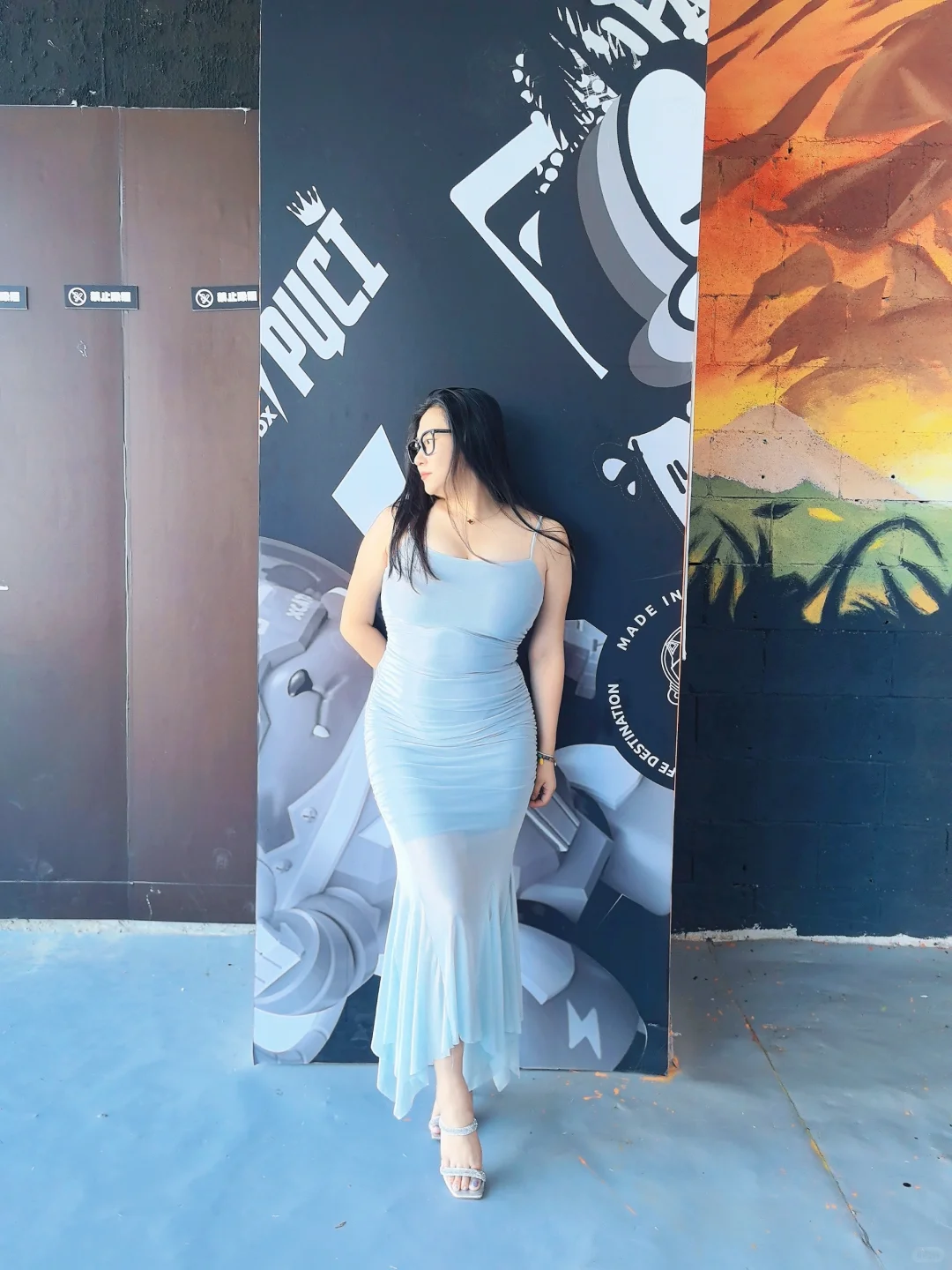 这几天被技能五子棋洗脑了😂