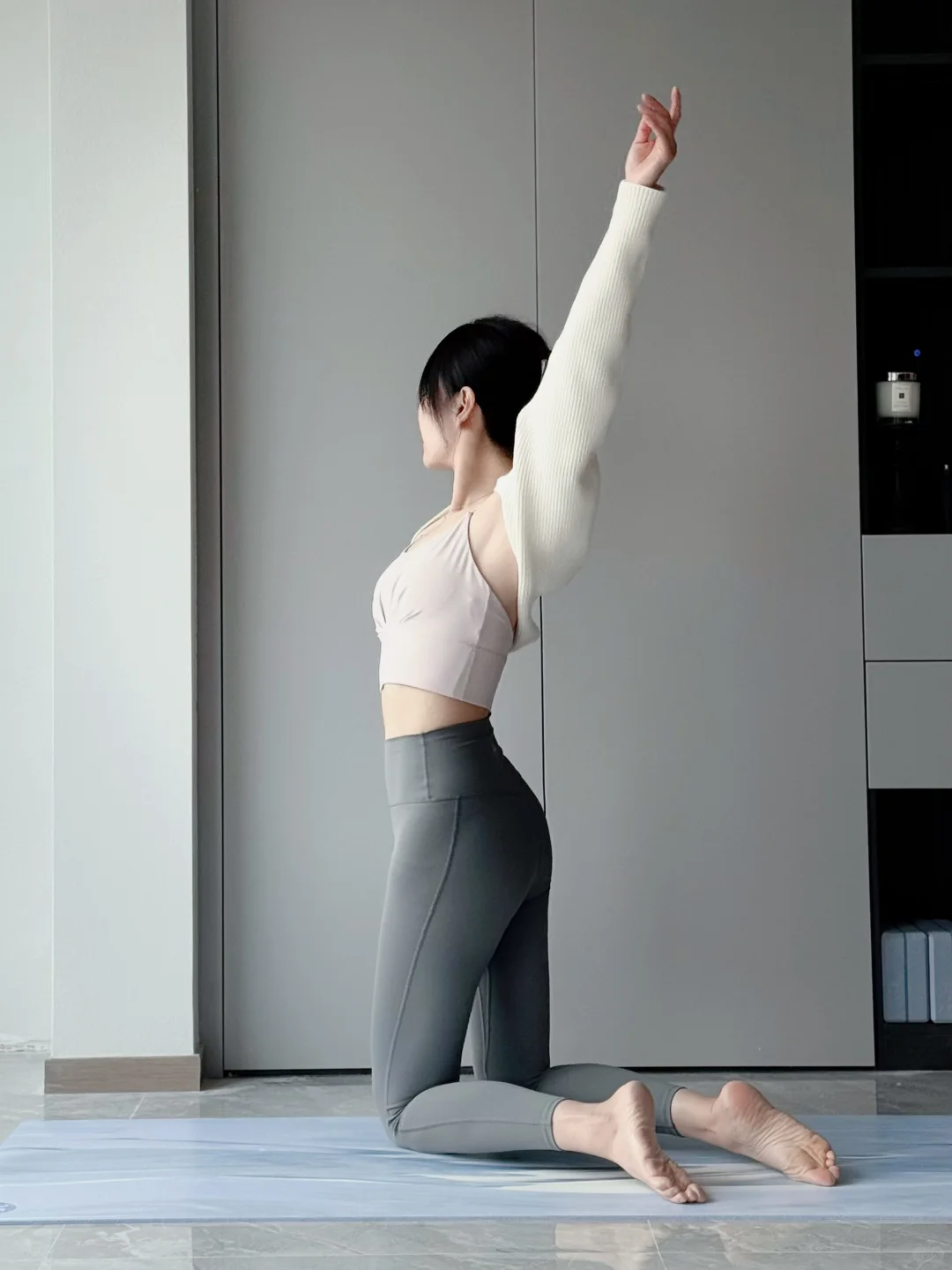 最美不过是慢慢变好的自己