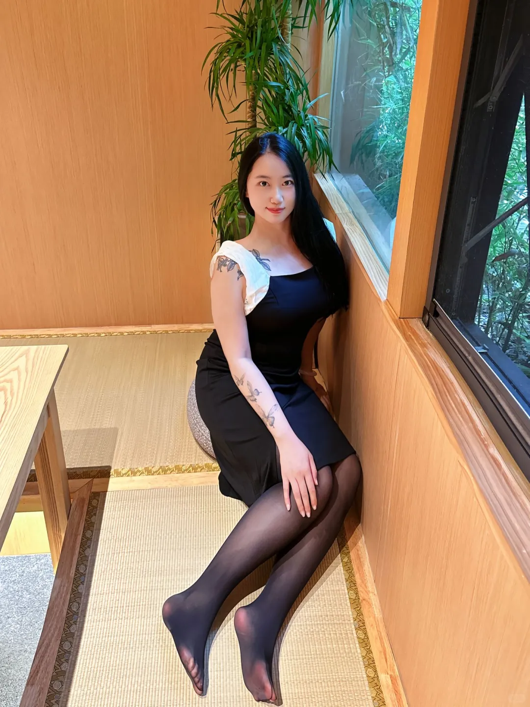 微胖才是极品吗？