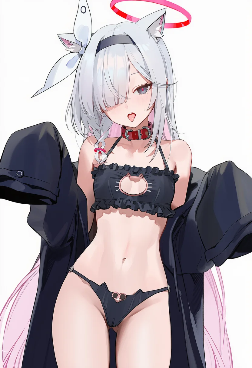 sensei？