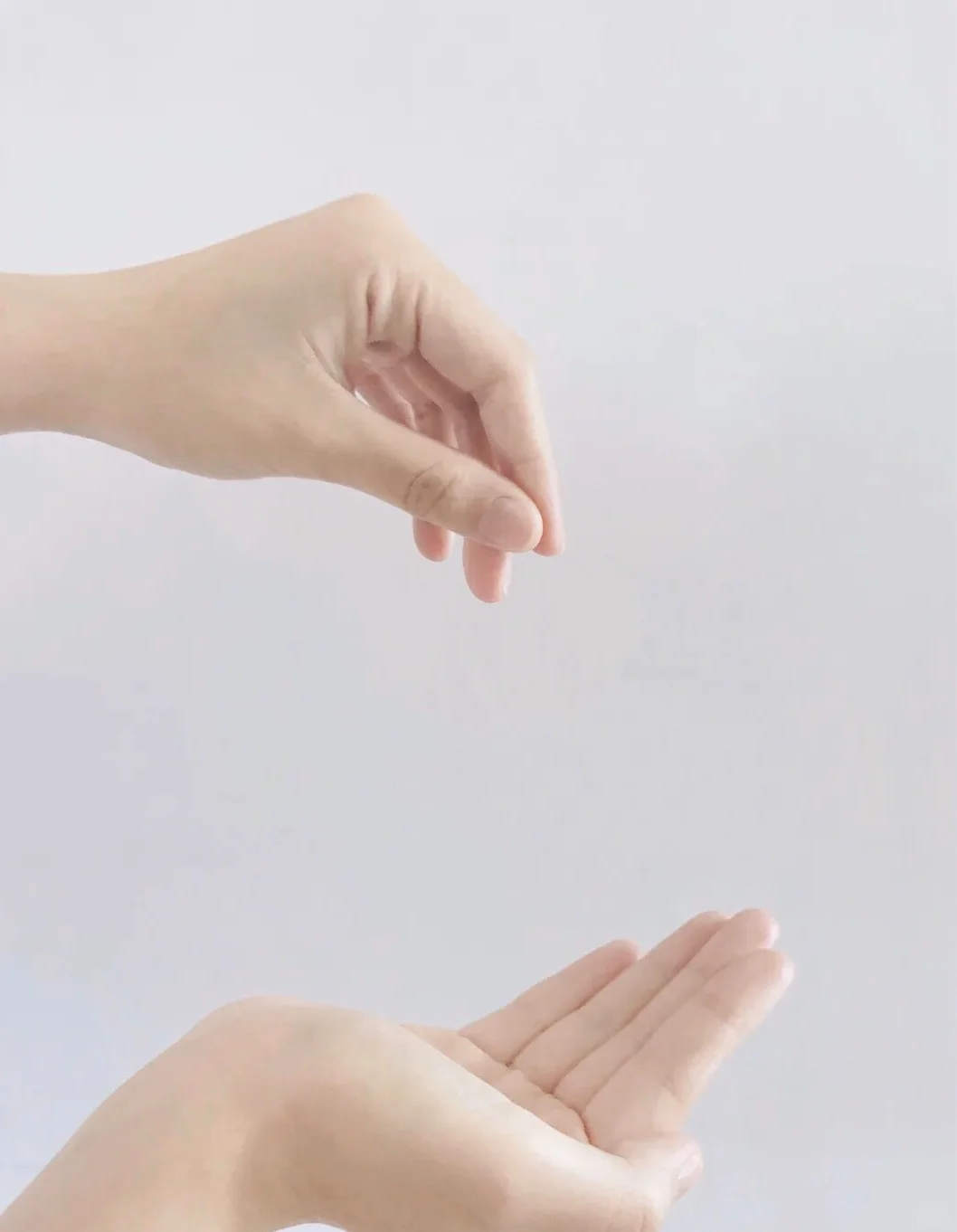 天使｜恶魔宝宝抠图 可爱宝宝抠图