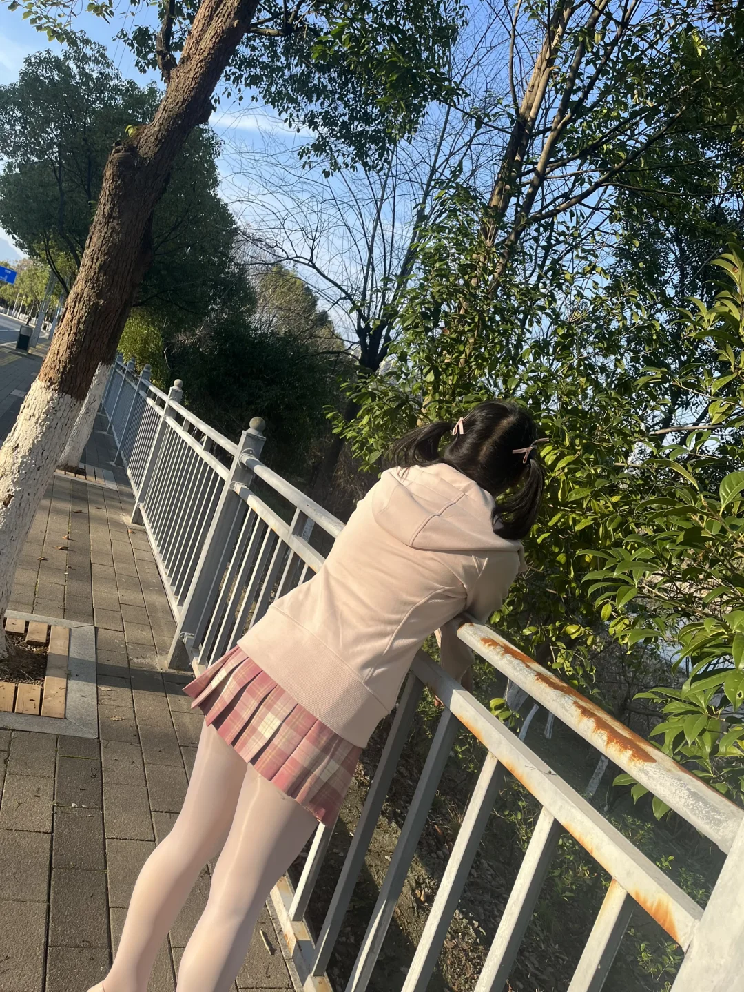 两张实况