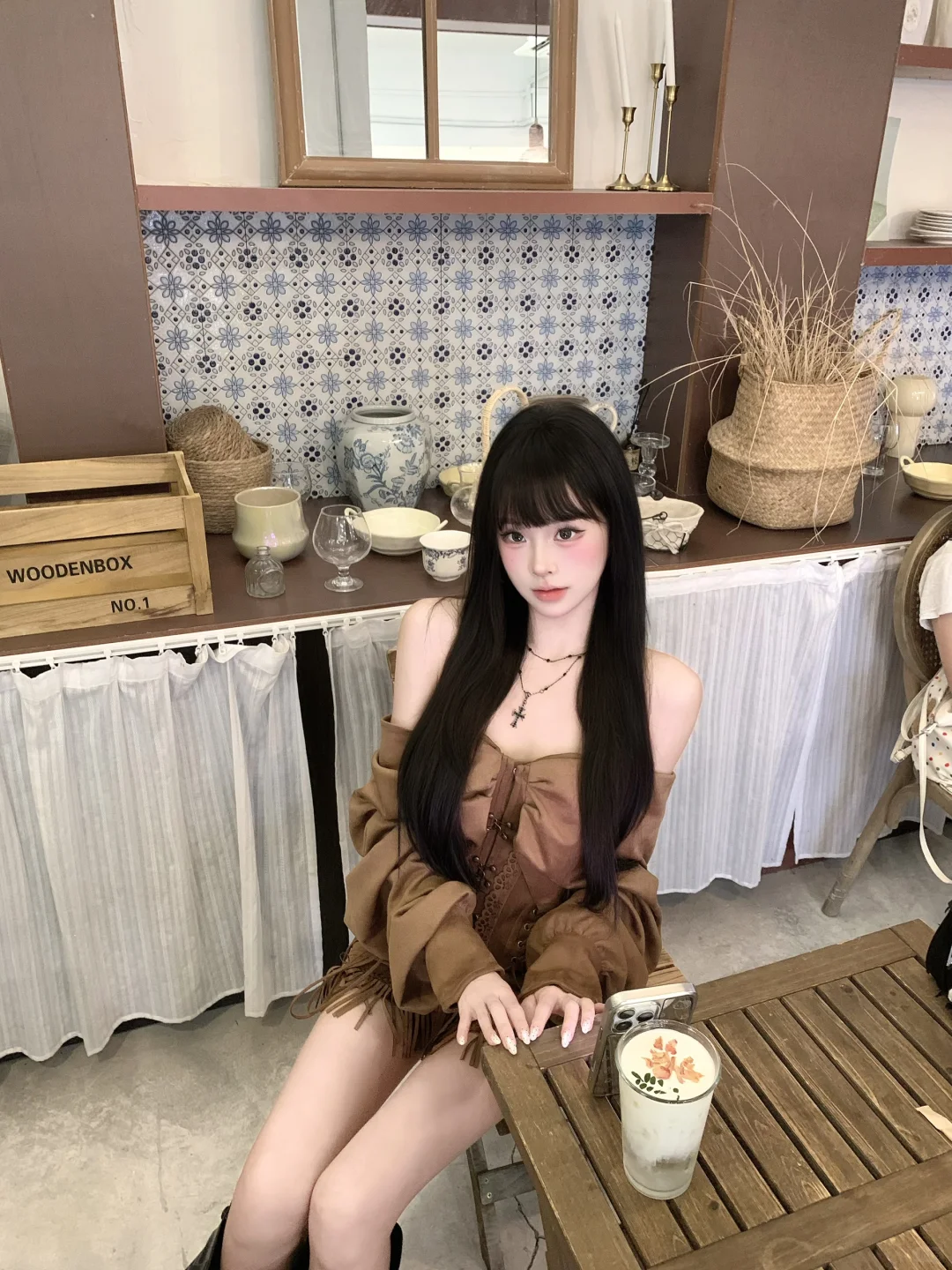 🍂‧𝑆ℎ𝑎𝑟𝑒 𝑙𝑜𝑣𝑒. ˚ 🐿