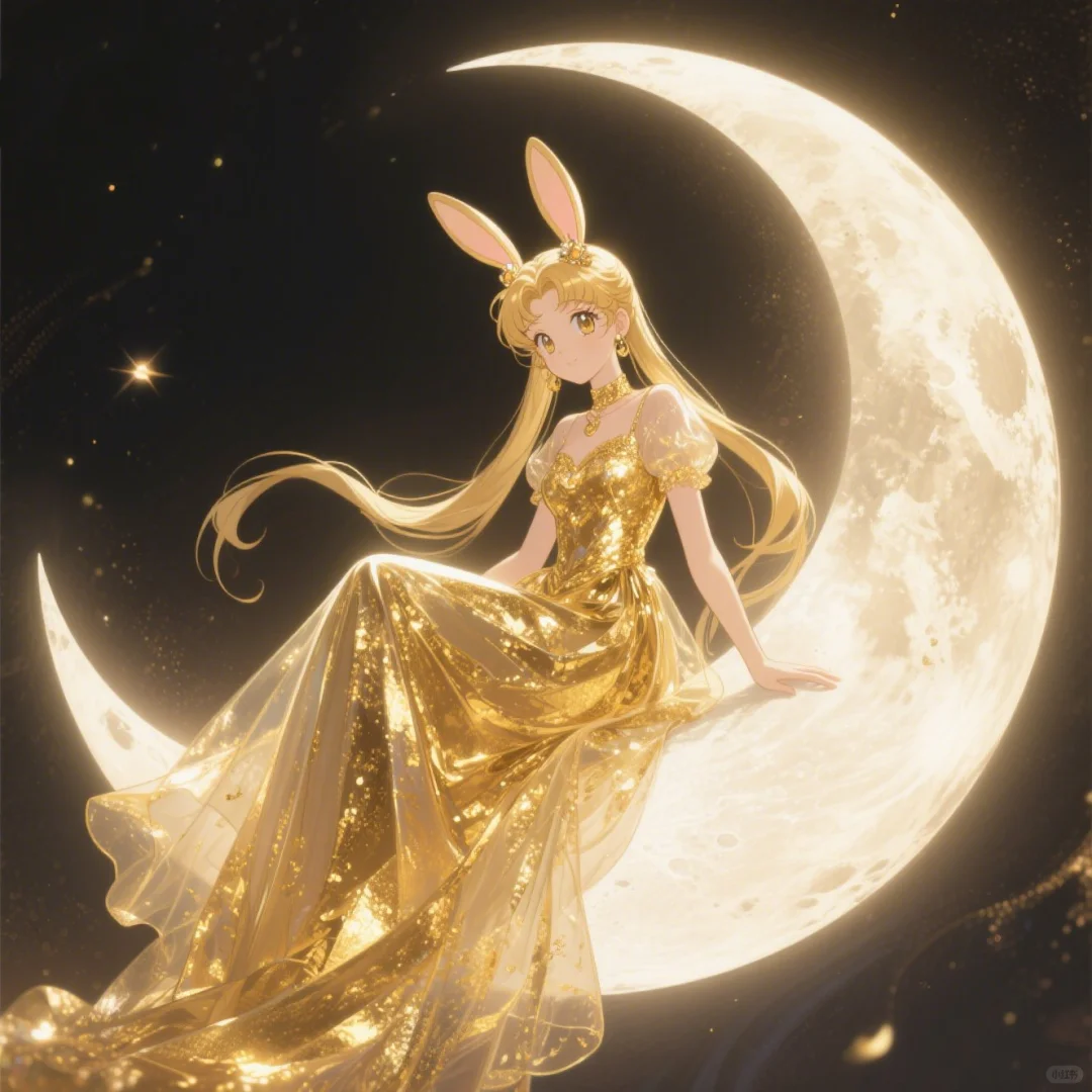 人,来领你的新头像了!!!