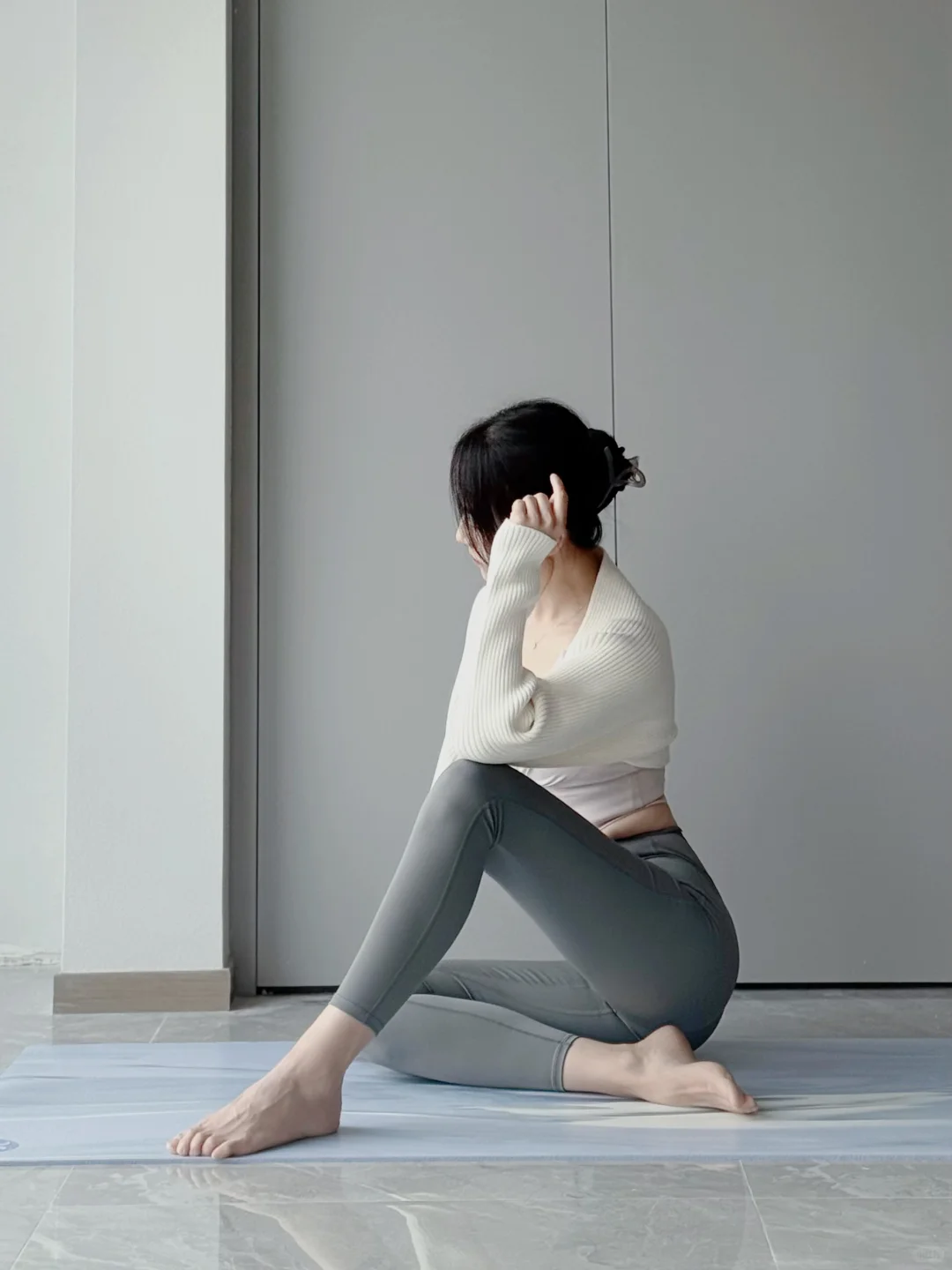 最美不过是慢慢变好的自己