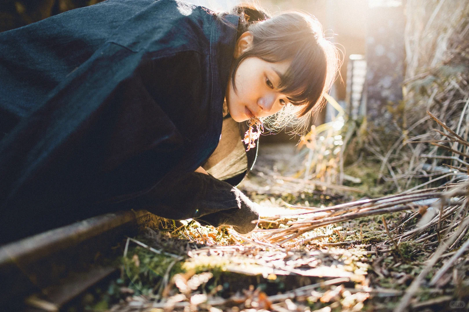 500px.com 摄影作品欣赏