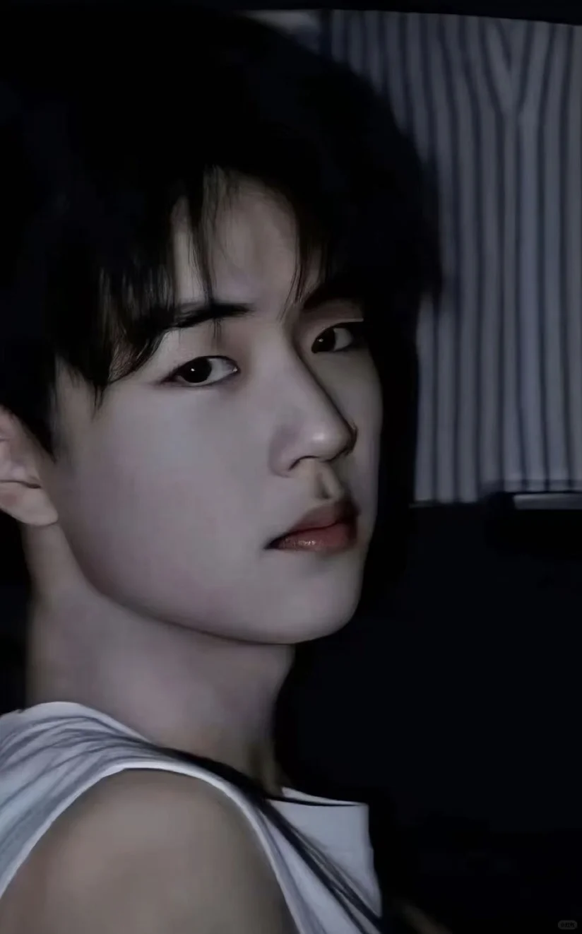 Nano banana 秒出人生照片(附提示词)