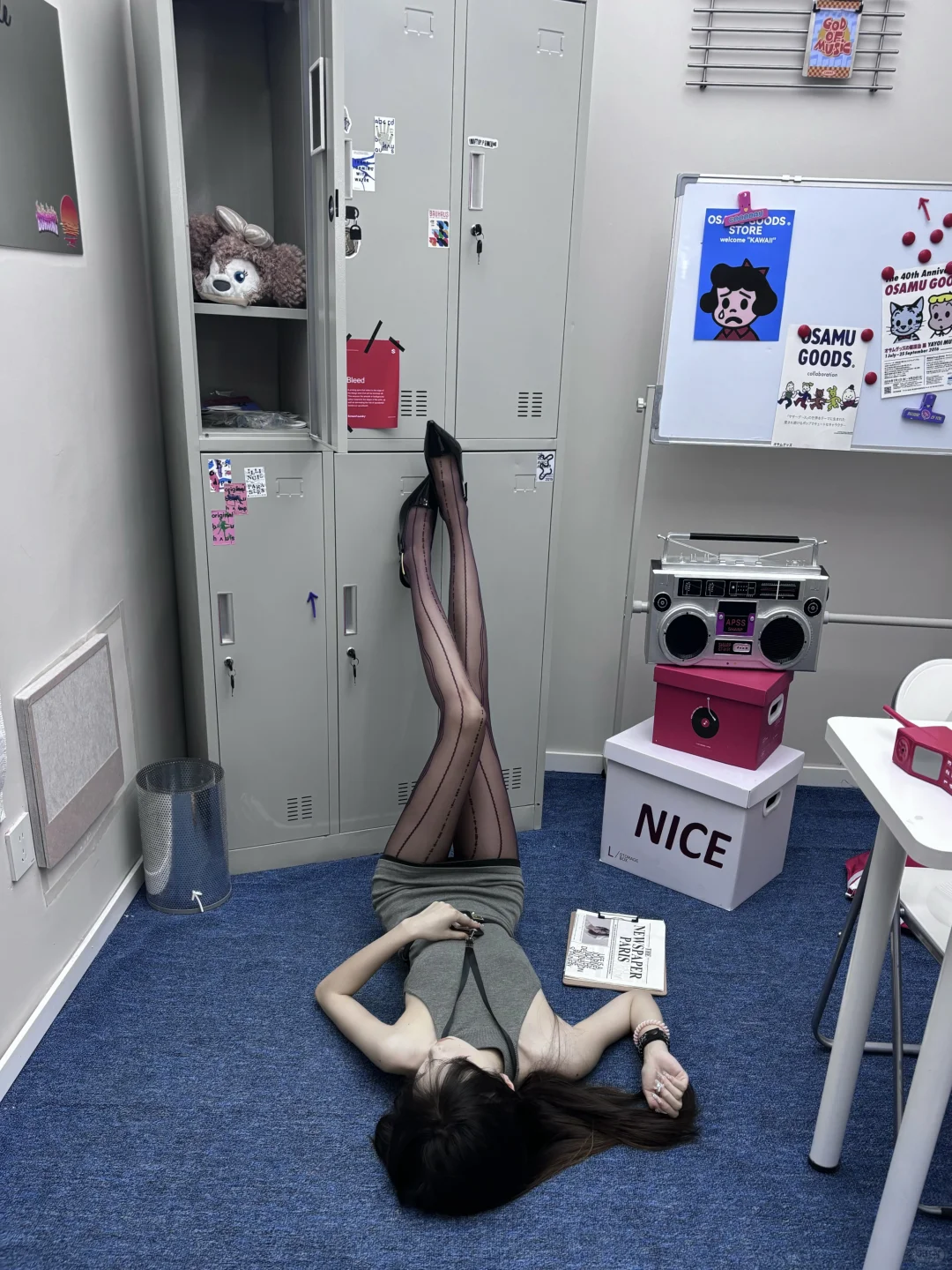 便宜衣服贵贵穿🔥