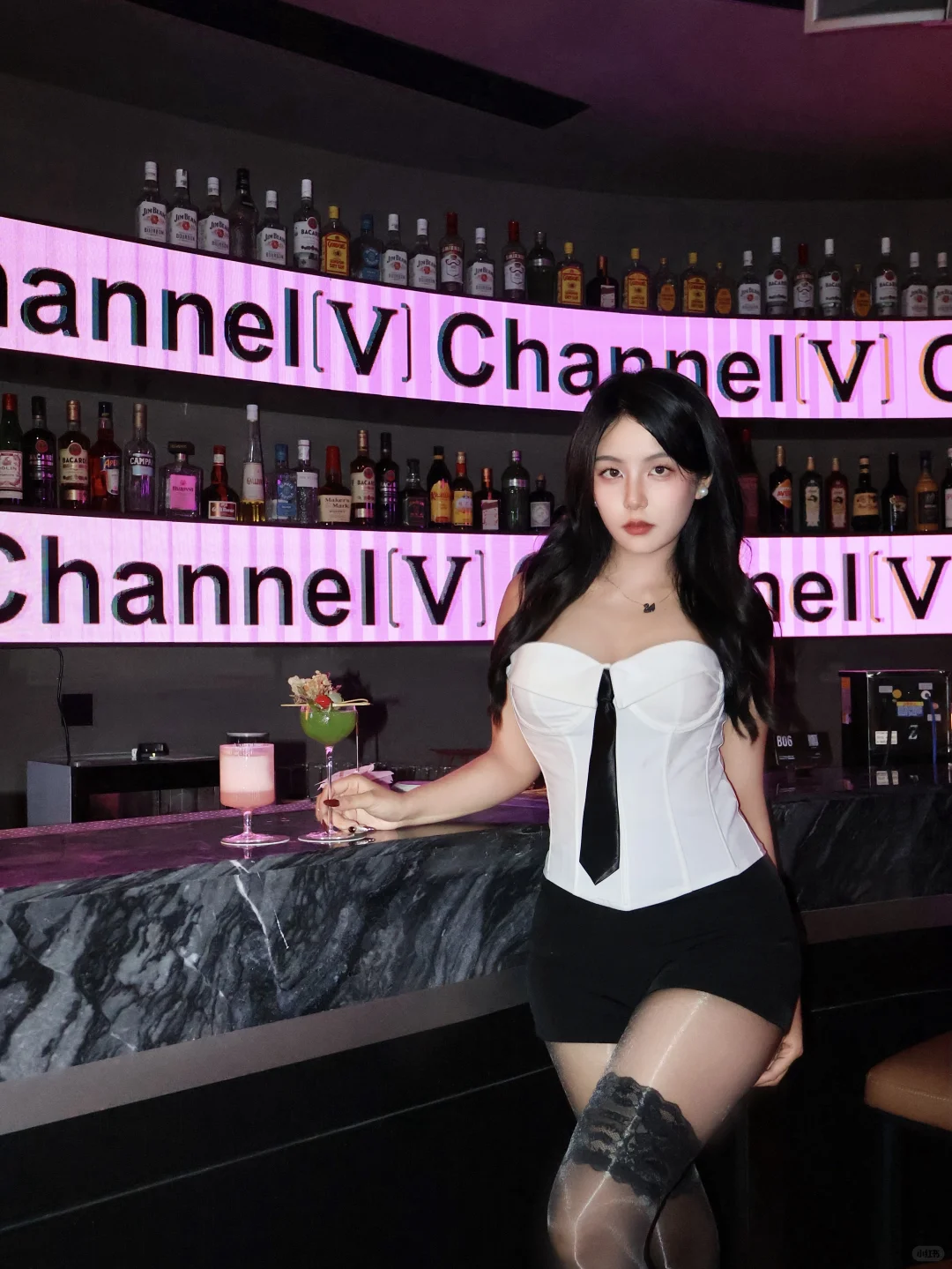 哪怕我是坏女人你也认么