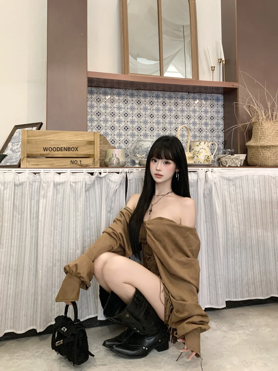 🍂‧𝑆ℎ𝑎𝑟𝑒 𝑙𝑜𝑣𝑒. ˚ 🐿